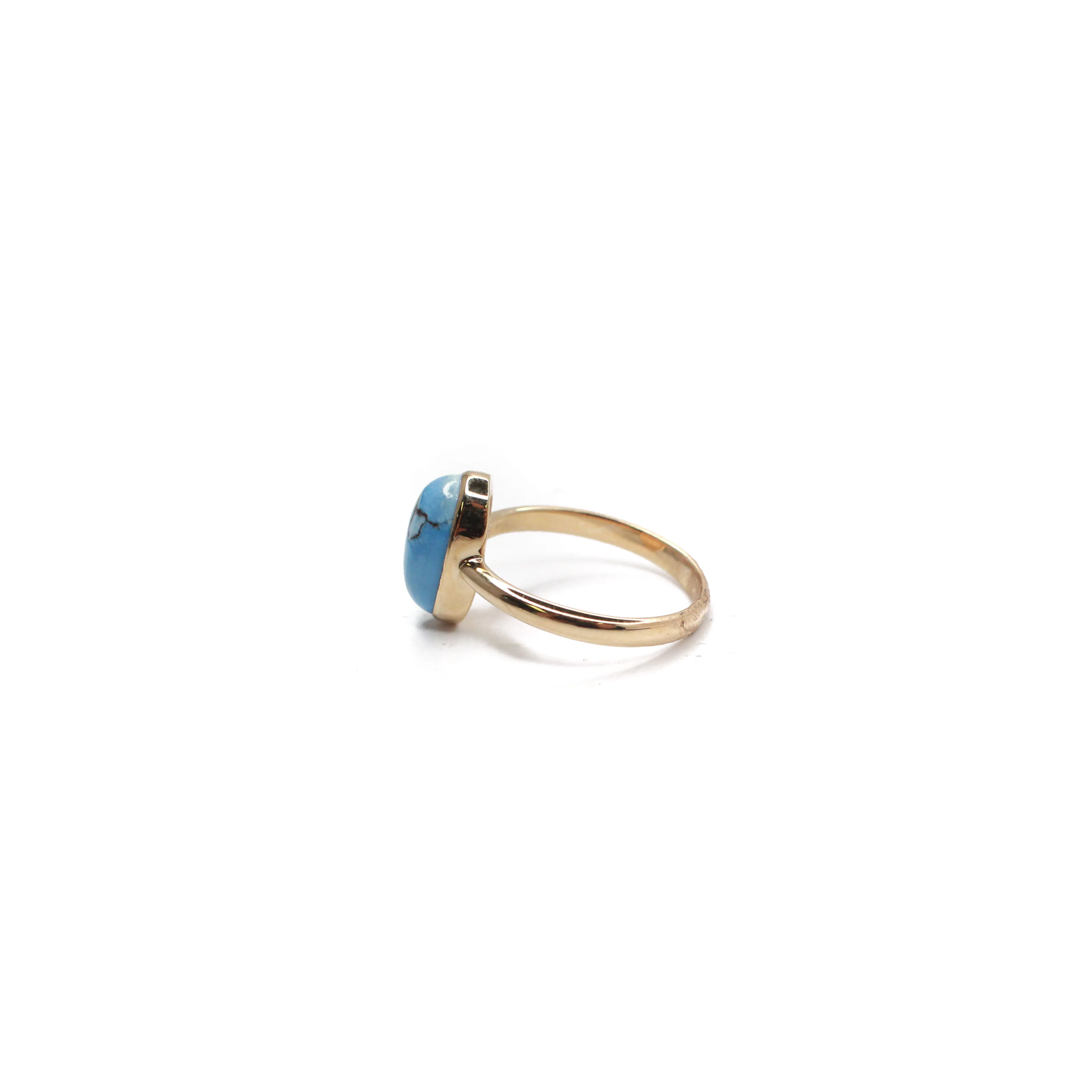 The Karlson-14K Gold (6) - Image 3
