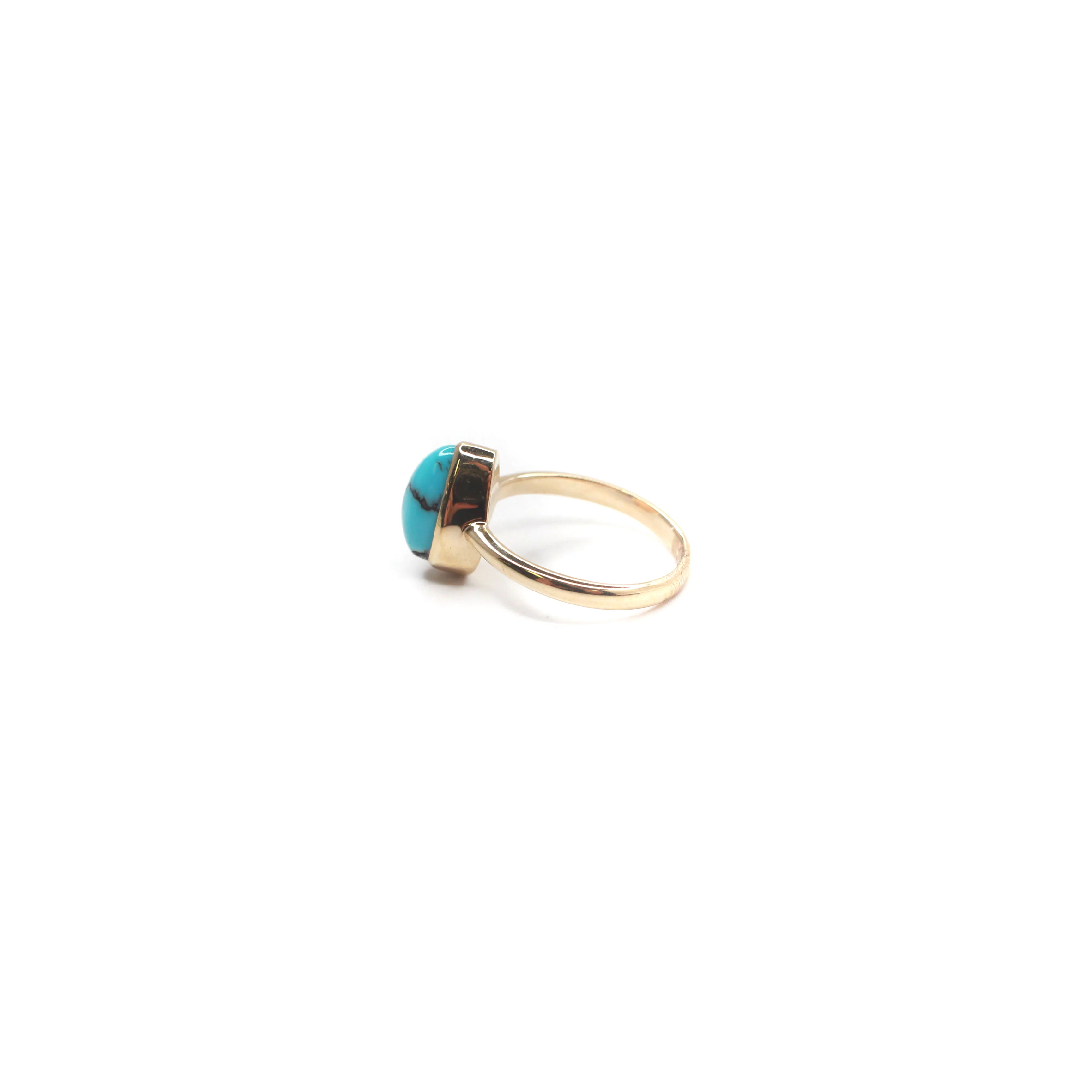 The Megen- 14K Gold (6) - Image 3