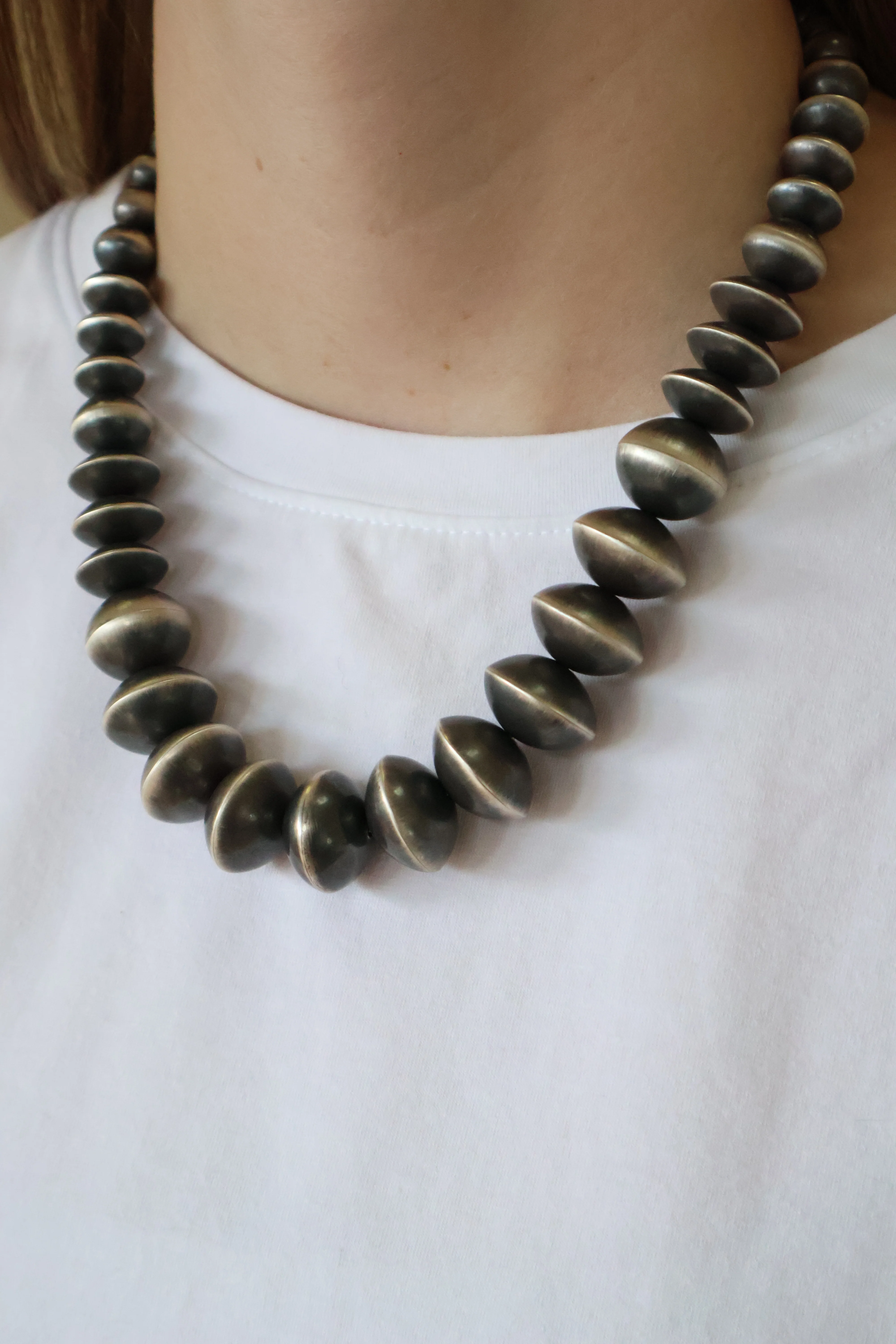 The Arellano- 20 1/4" - Image 2