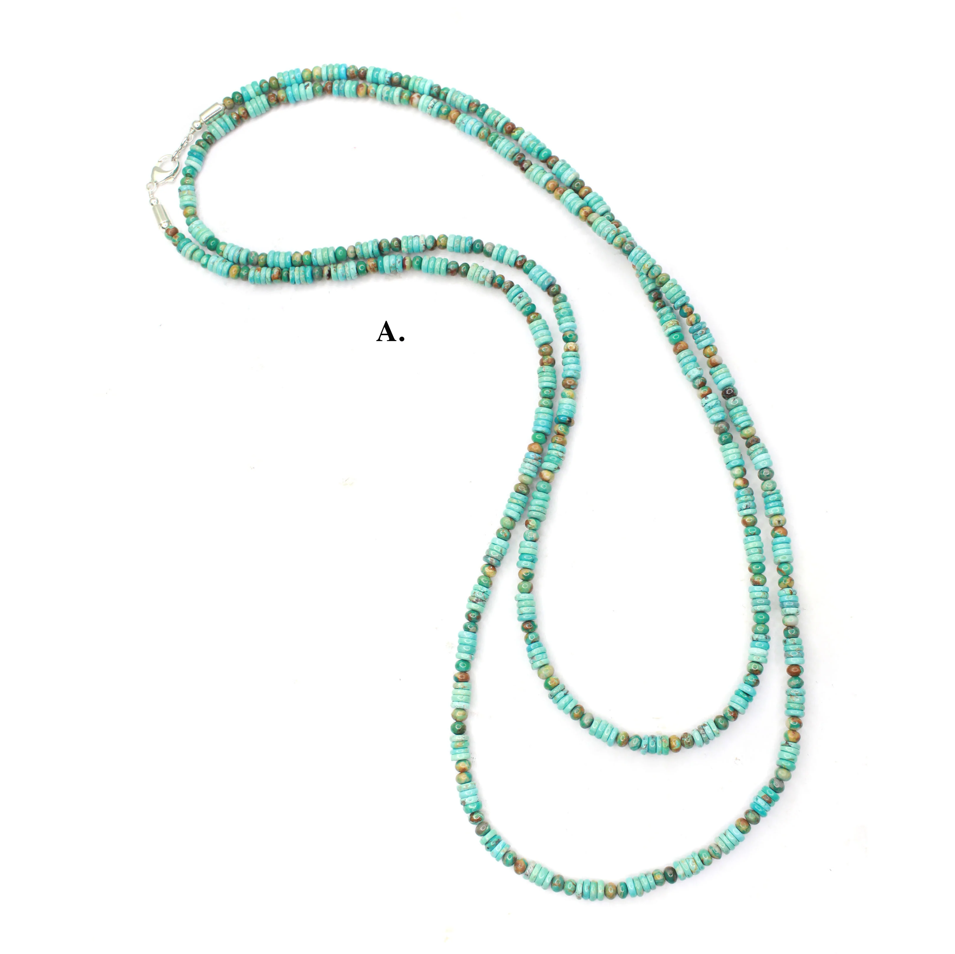 The Wimberley - 60" - Image 3