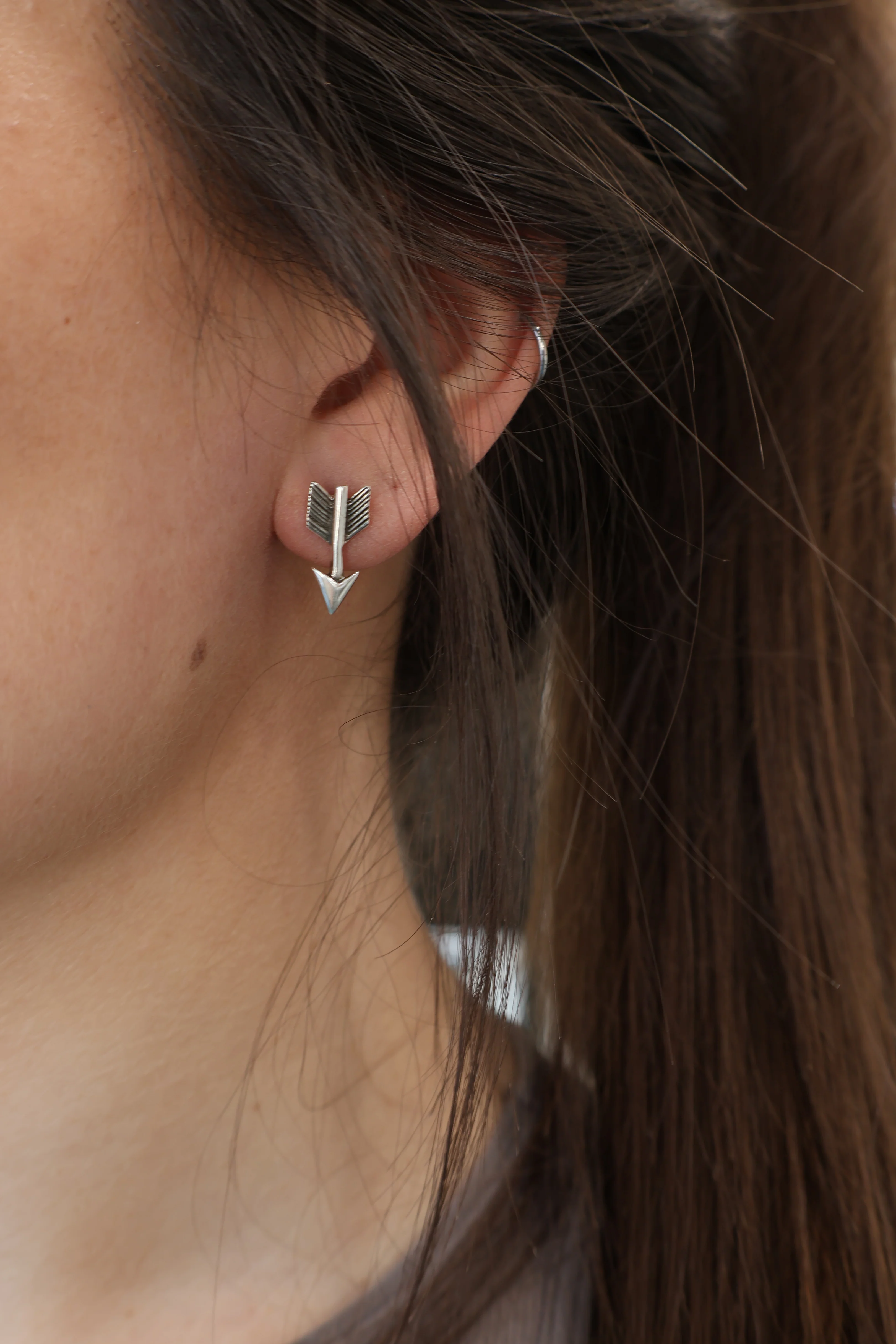 Arrow Studs - Image 2