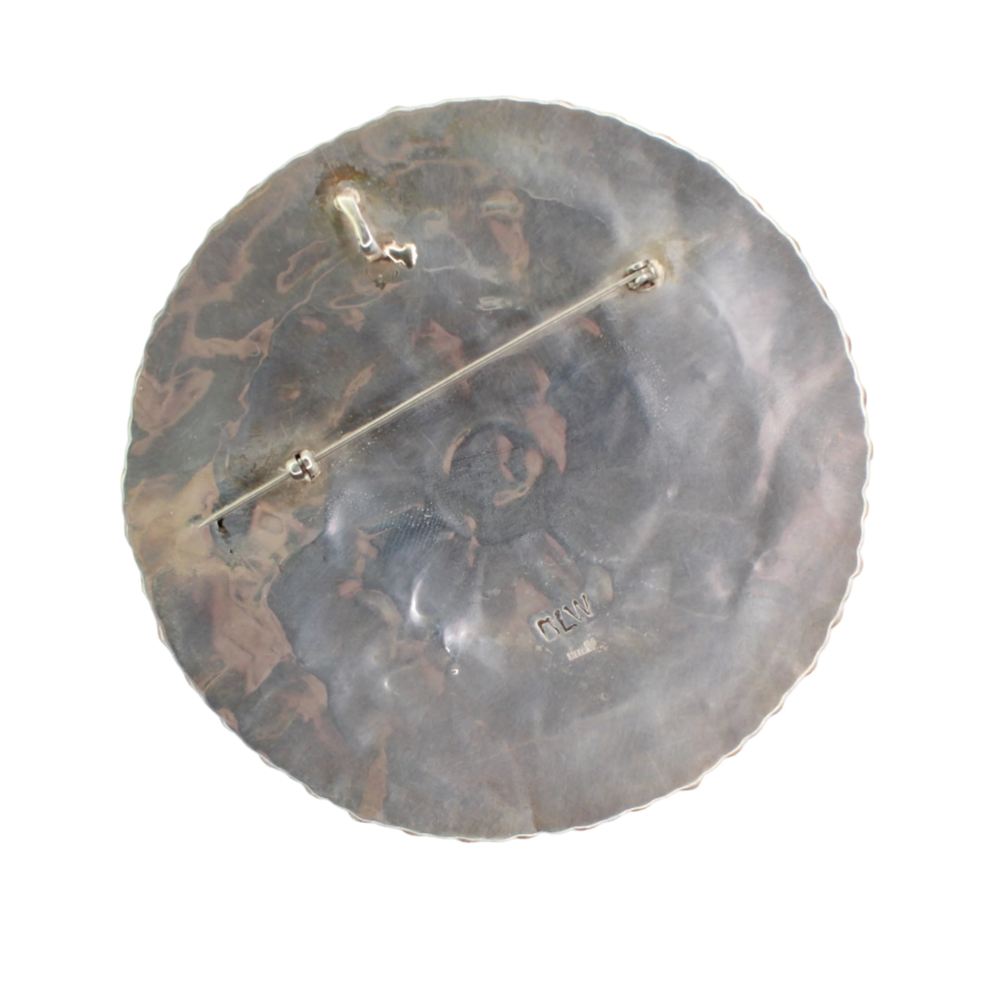 The Brintlee - Image 3