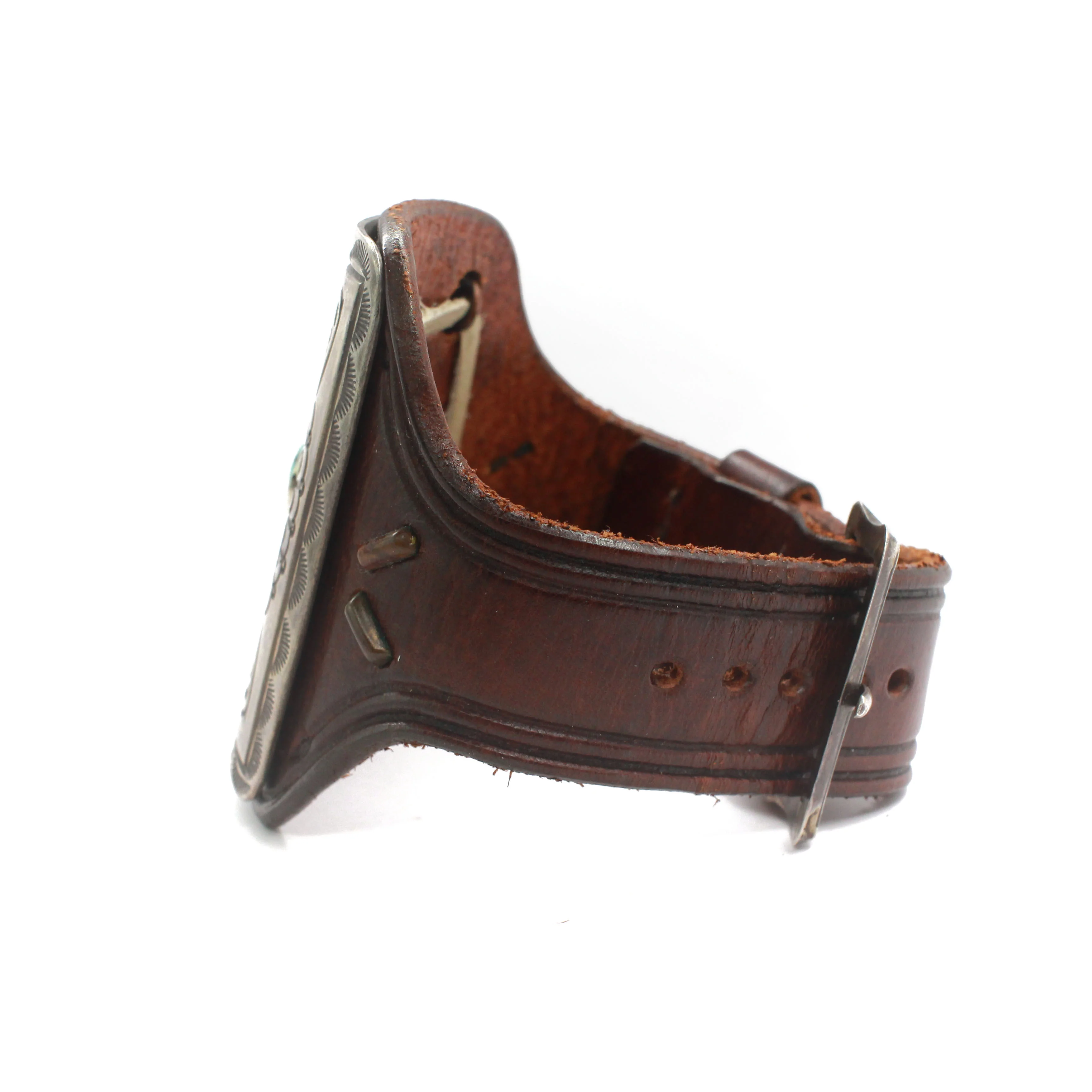 The Meadows- Bow Guard - Image 3