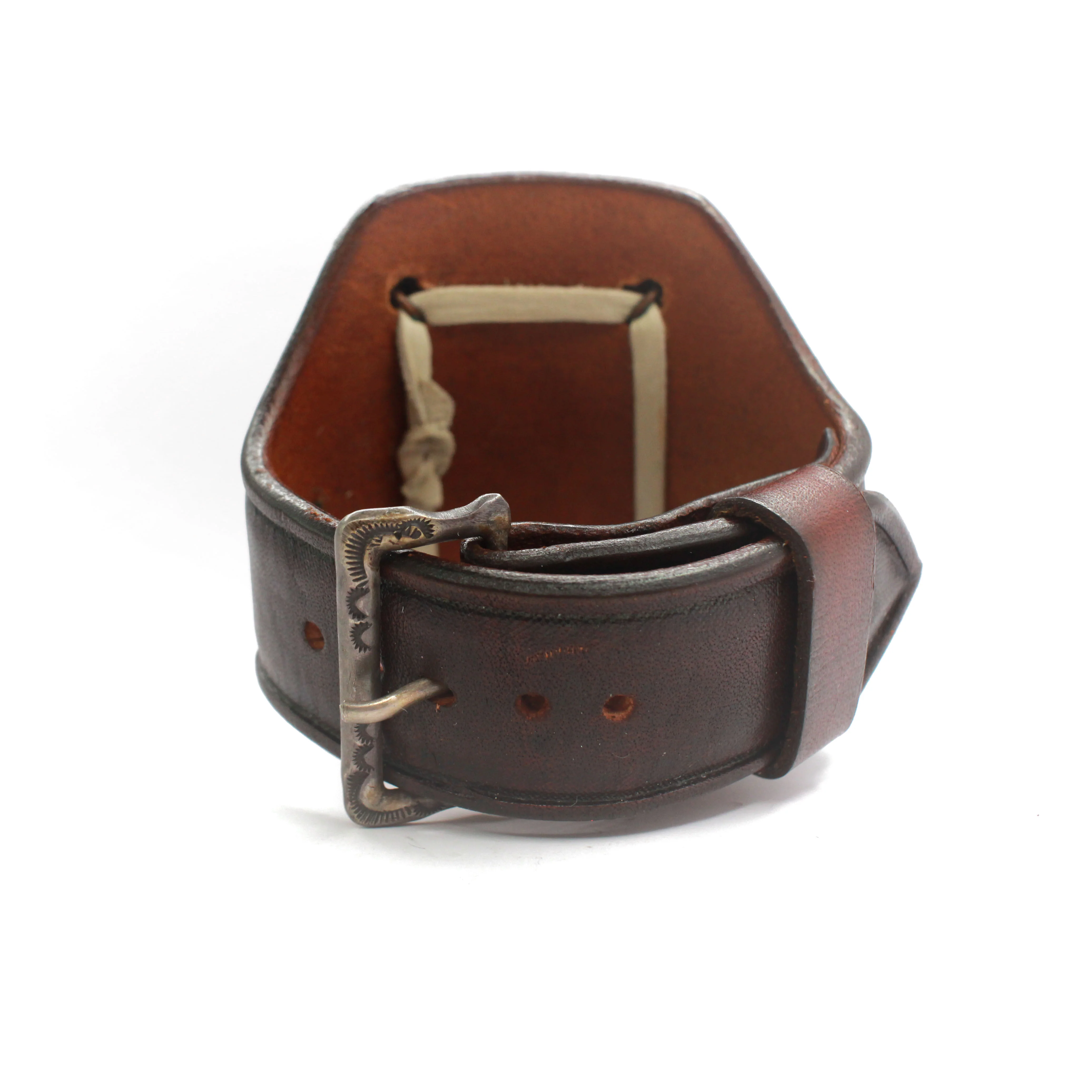 The Hestera- Bow Guard - Image 4