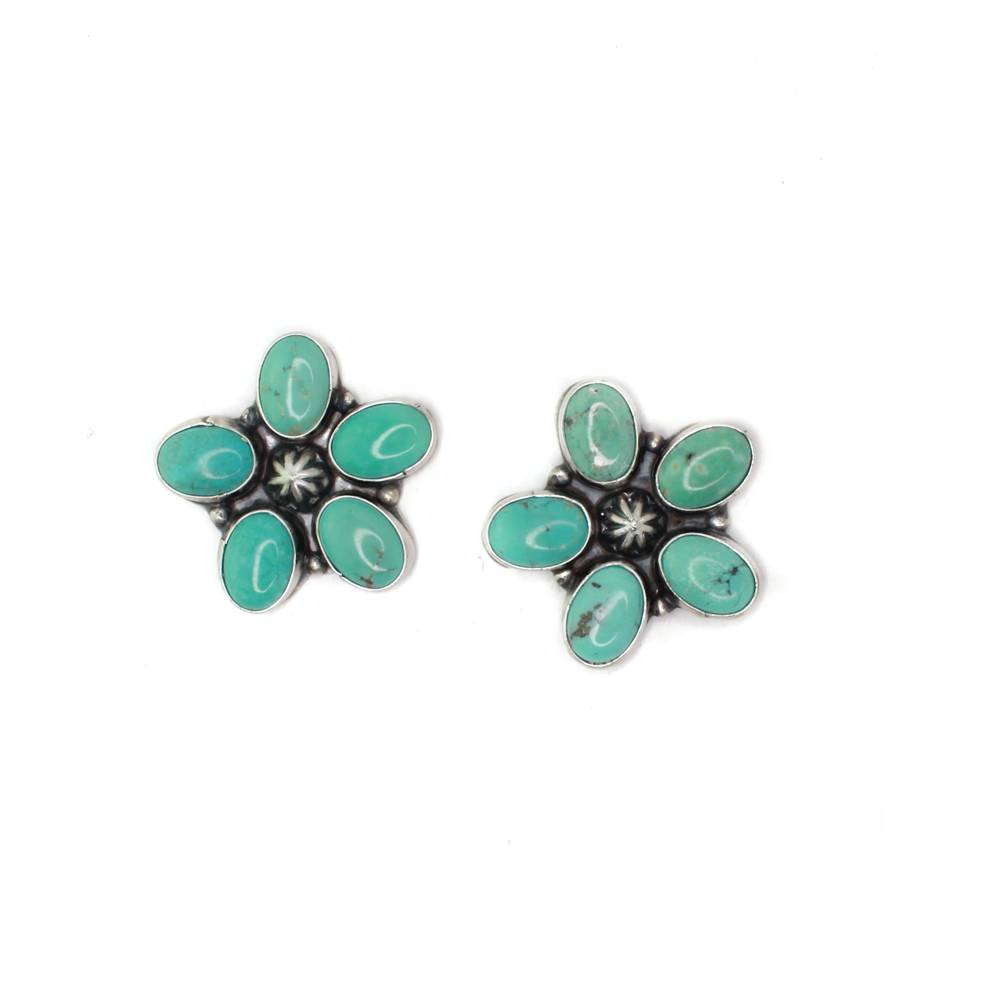 The Emmetts
