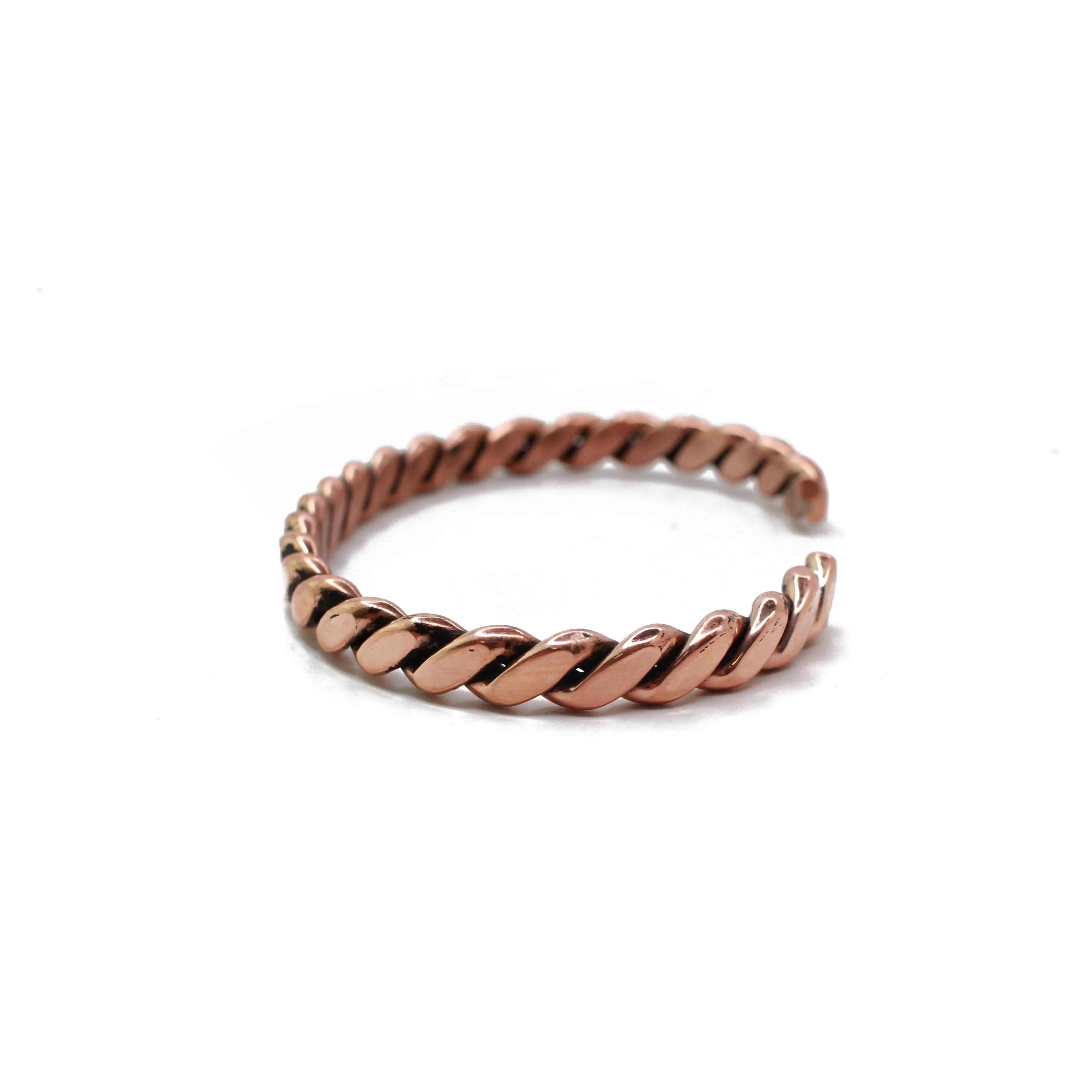 The Elm- Copper - Image 3