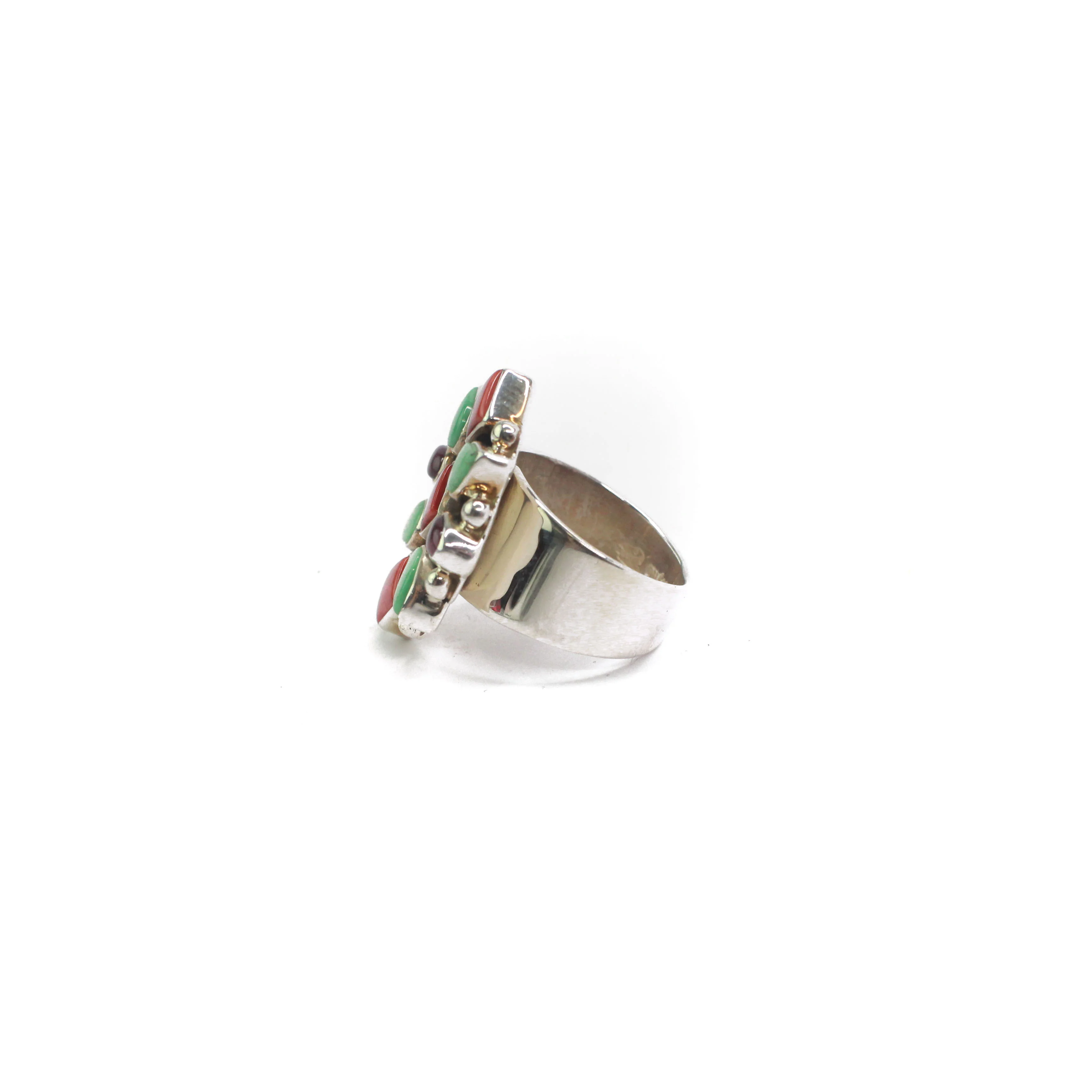 The Kalani (Adjustable) - Image 3