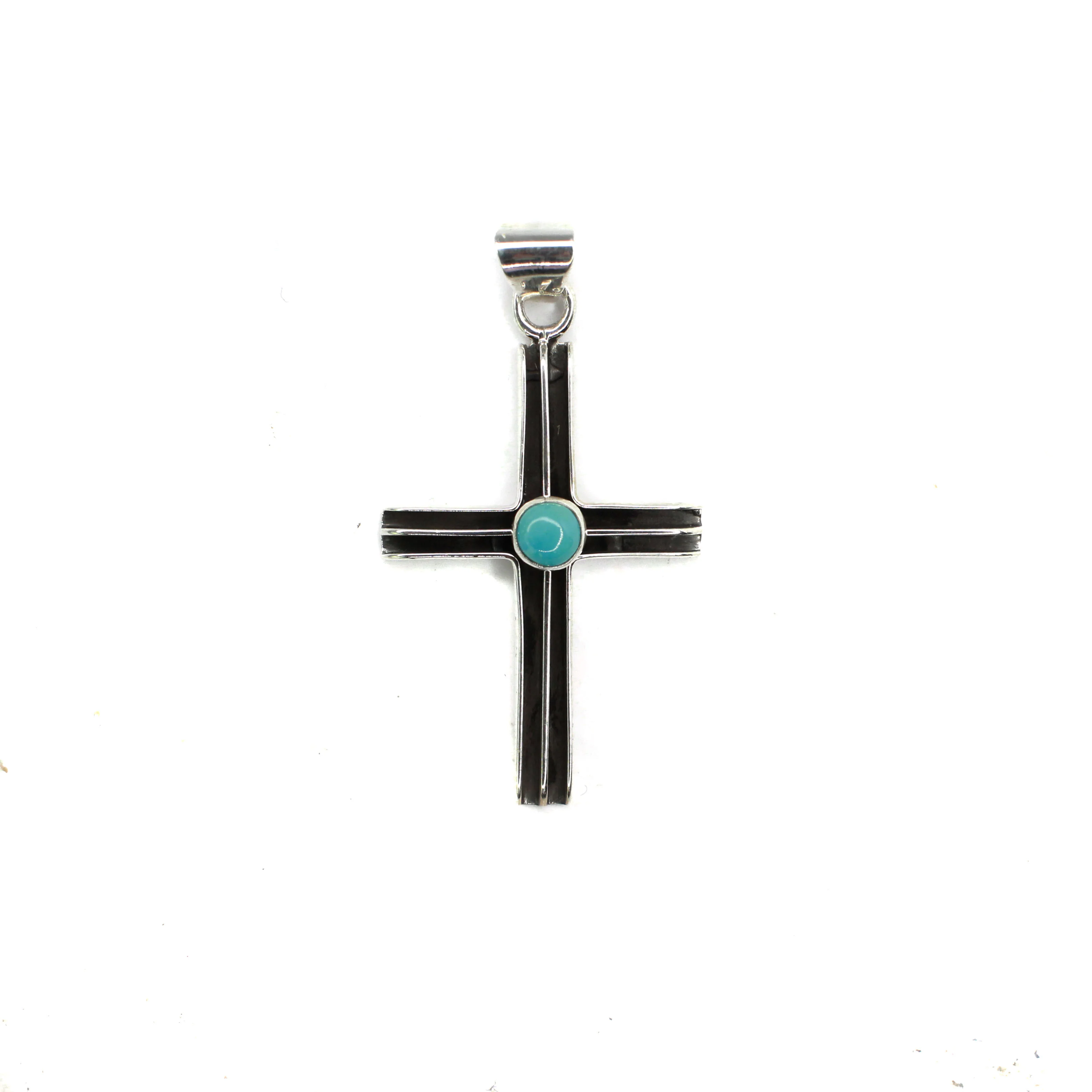 The McClure- Kingman Turquoise