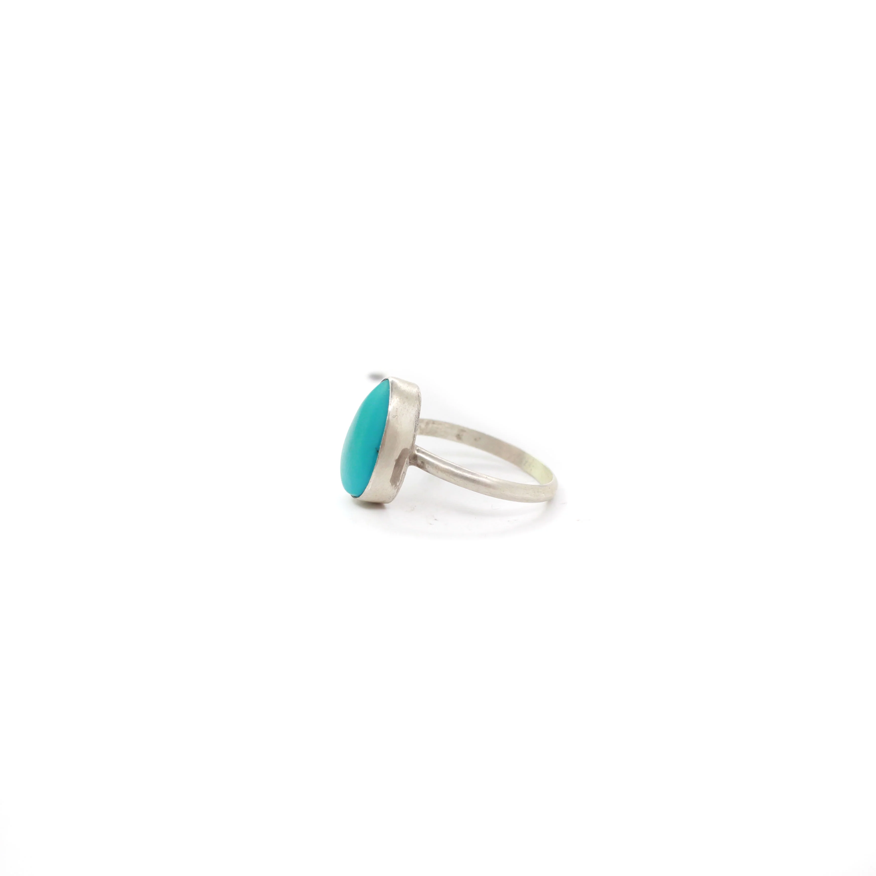 The Chastin (6 1/2) - Image 3
