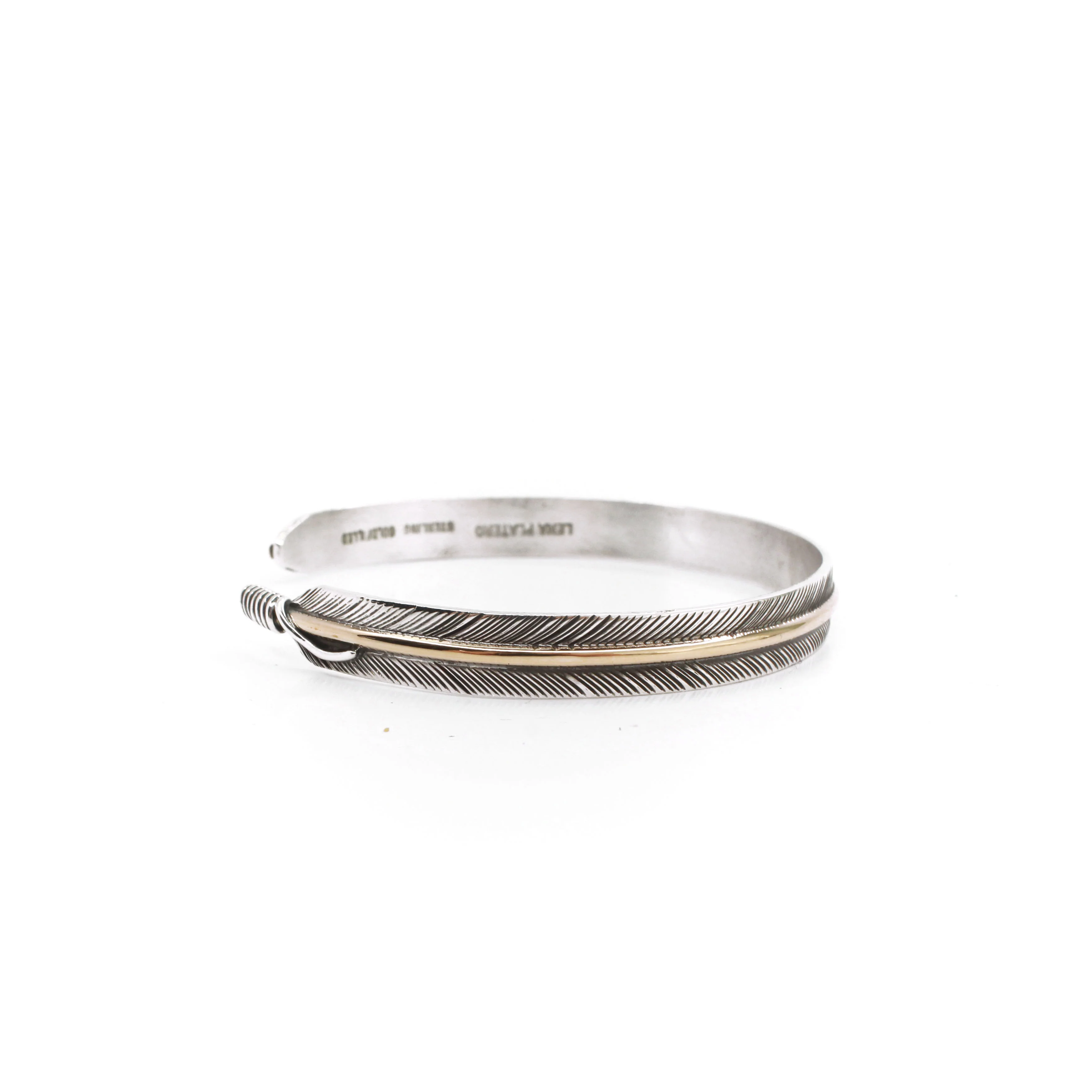 The Tula- 1/4" - Image 4