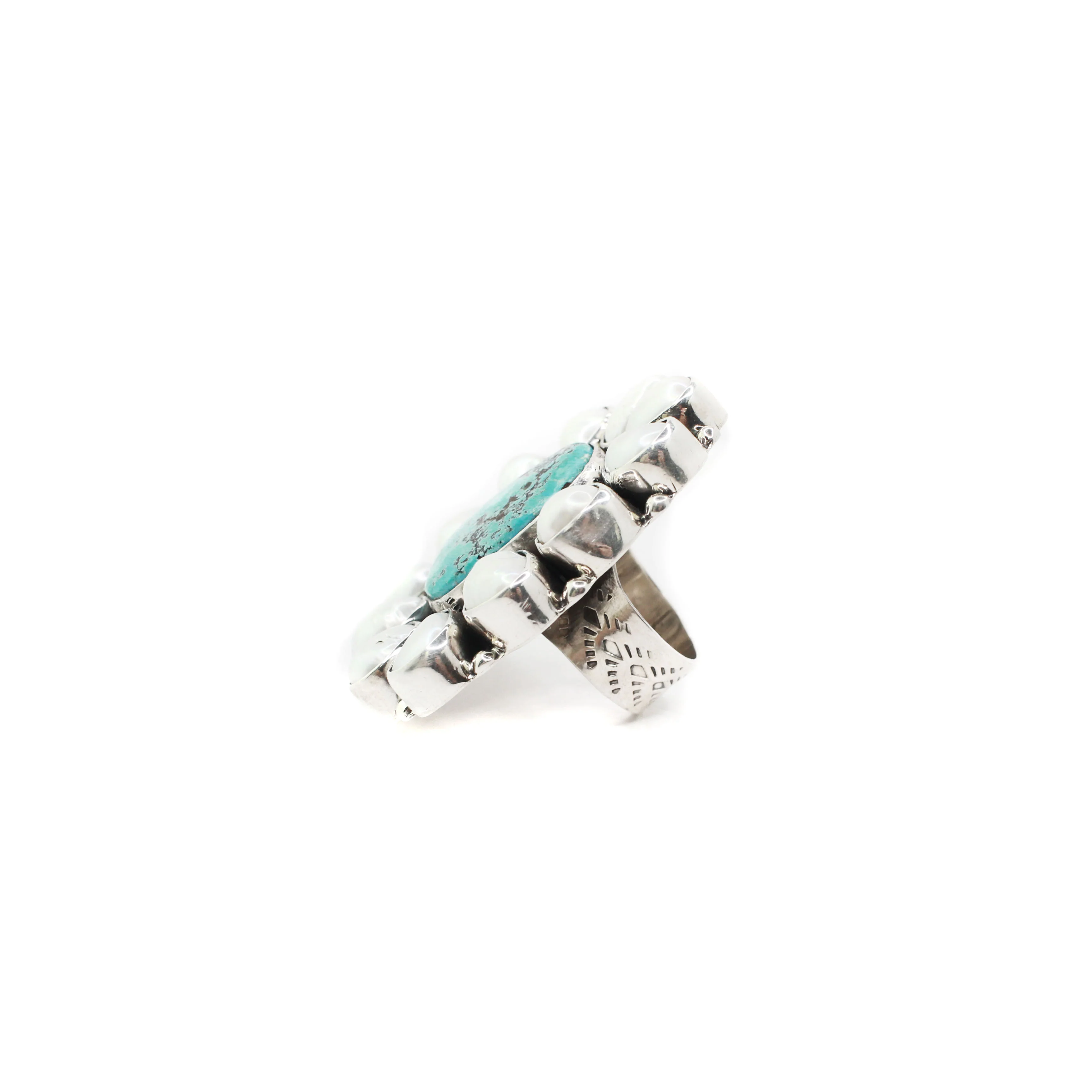 The Binney (Adjustable) - Image 3