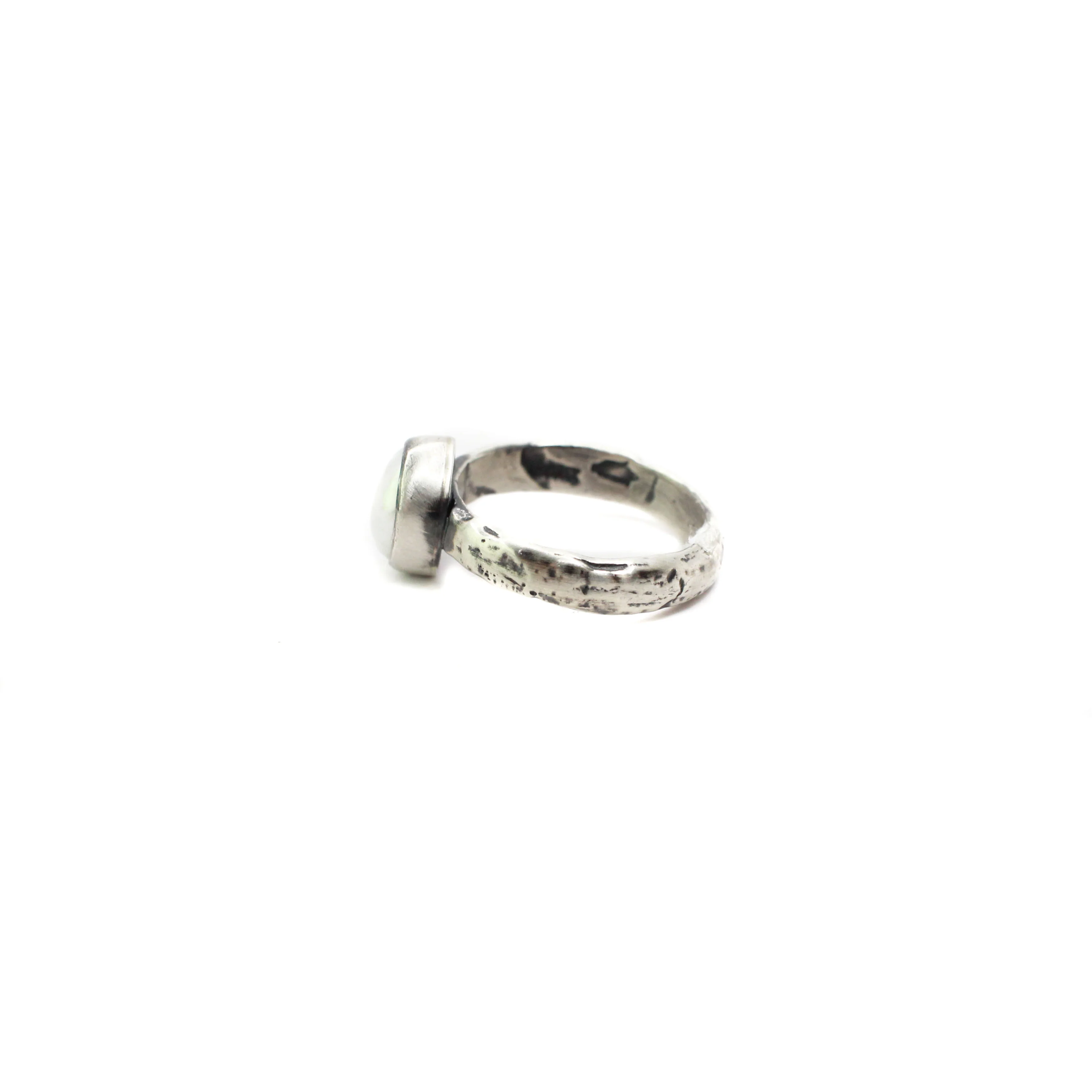The Brezlynn - Fresh Water Pearl - Image 3
