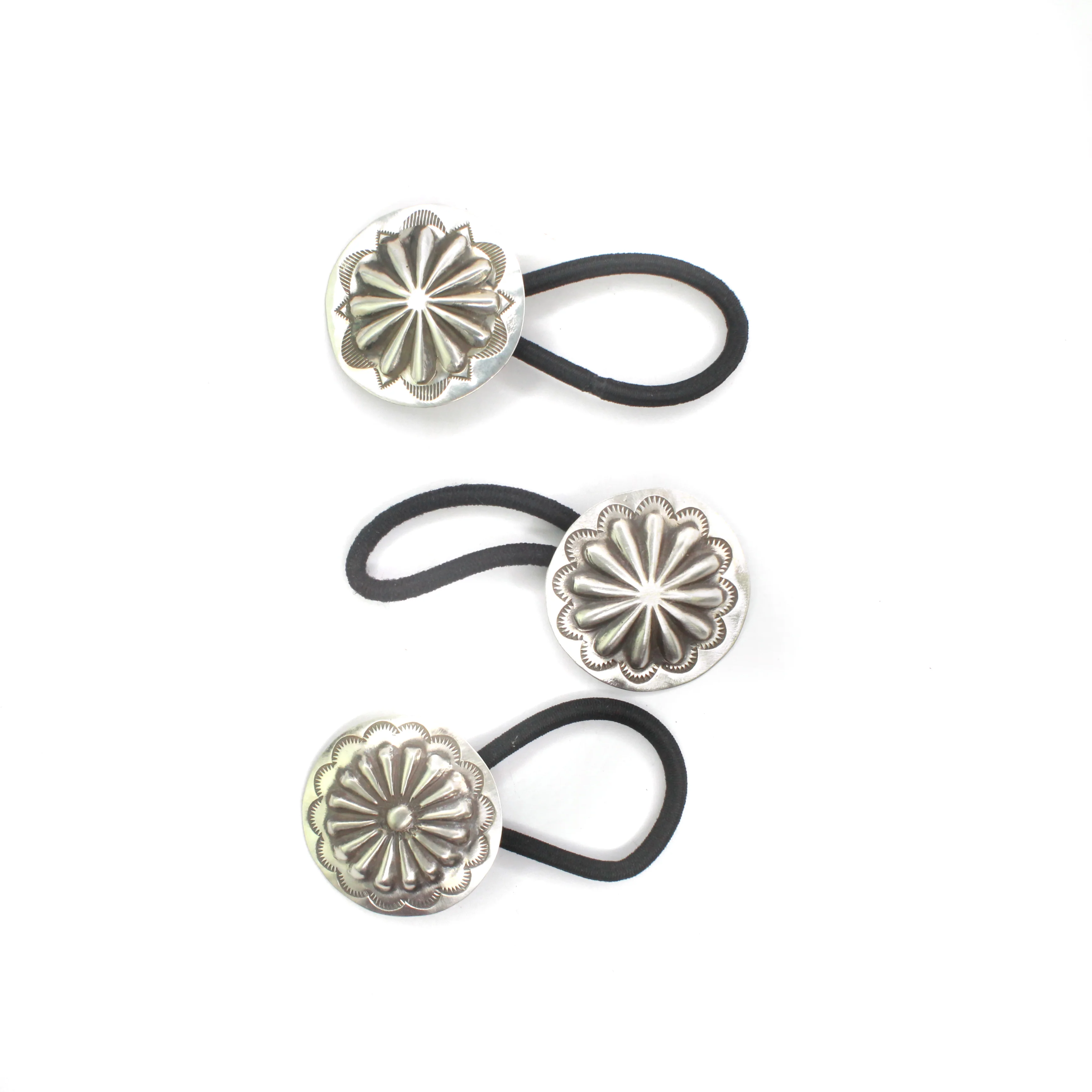 The Addison - Hair Tie