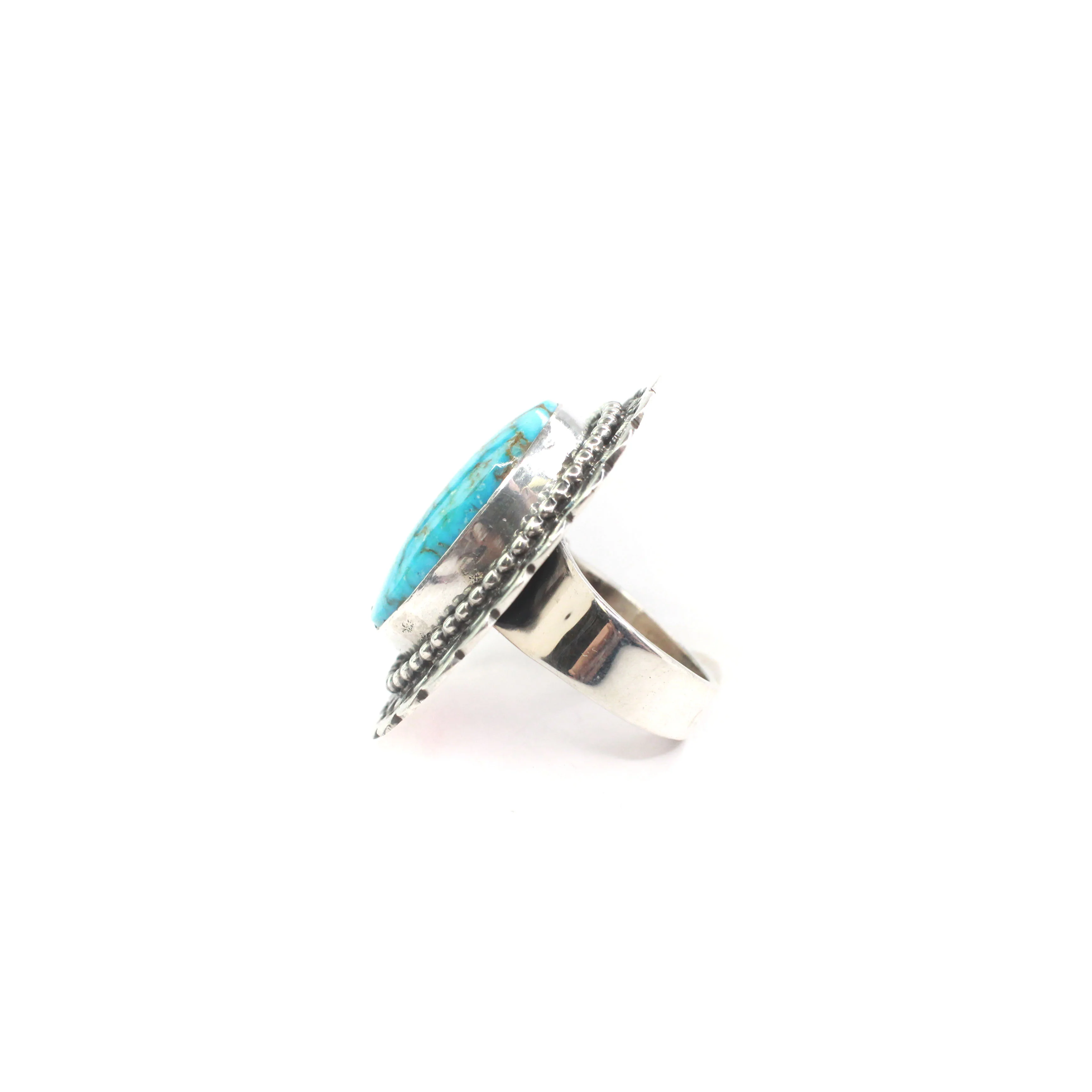 The Vienna (Adjustable) - Image 3