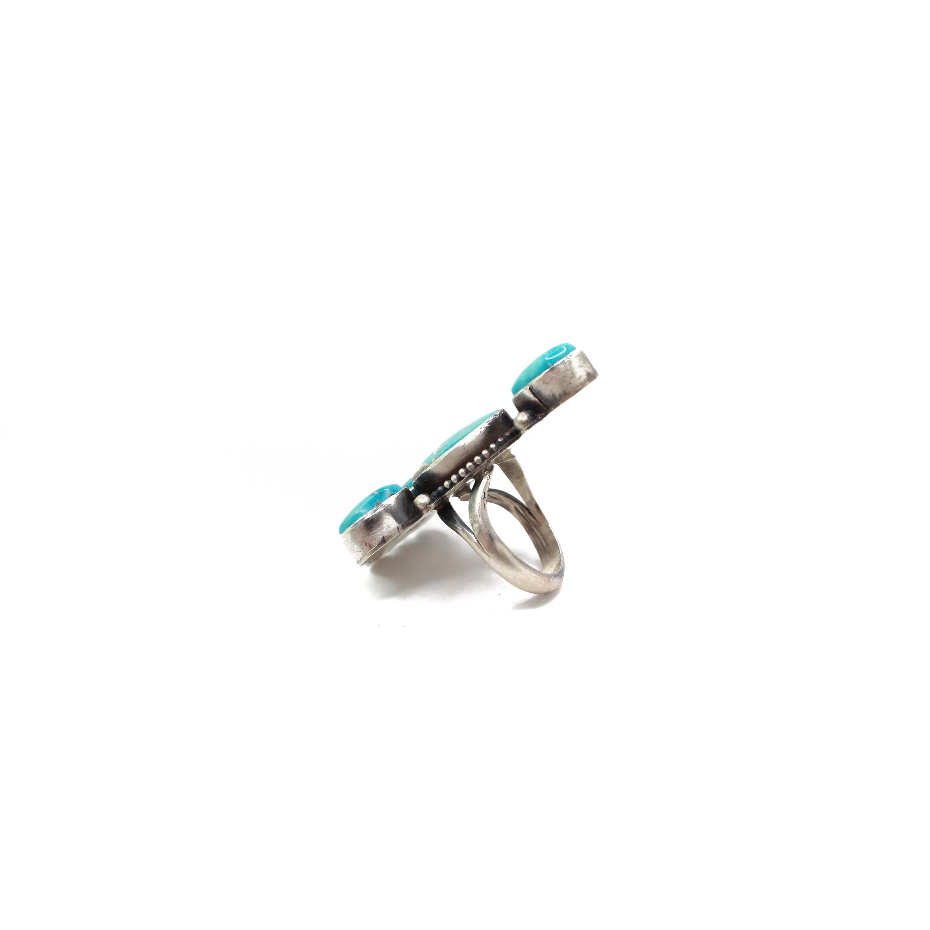 The Juliann (9) - Image 3
