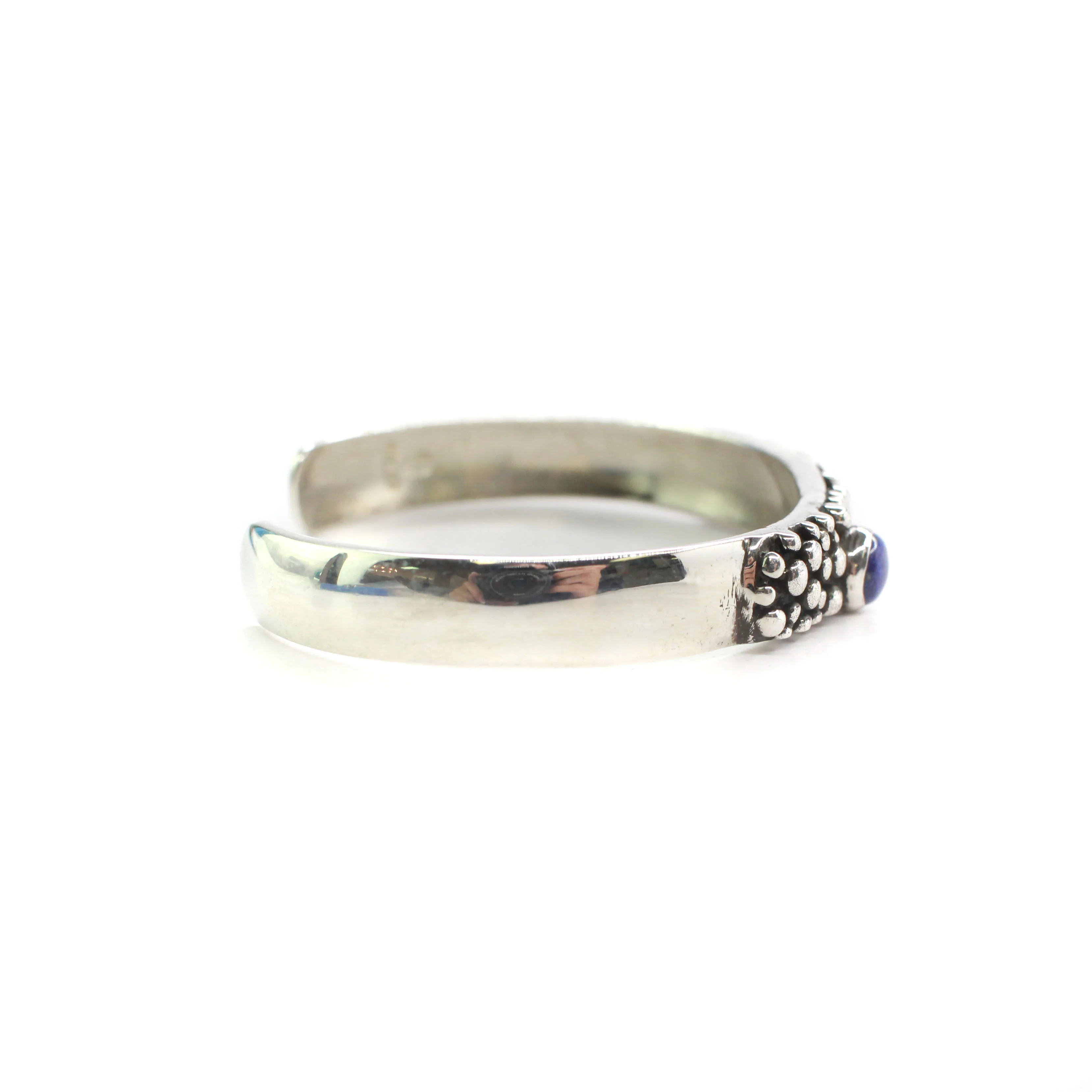 The Frankie- Lapis - Image 3