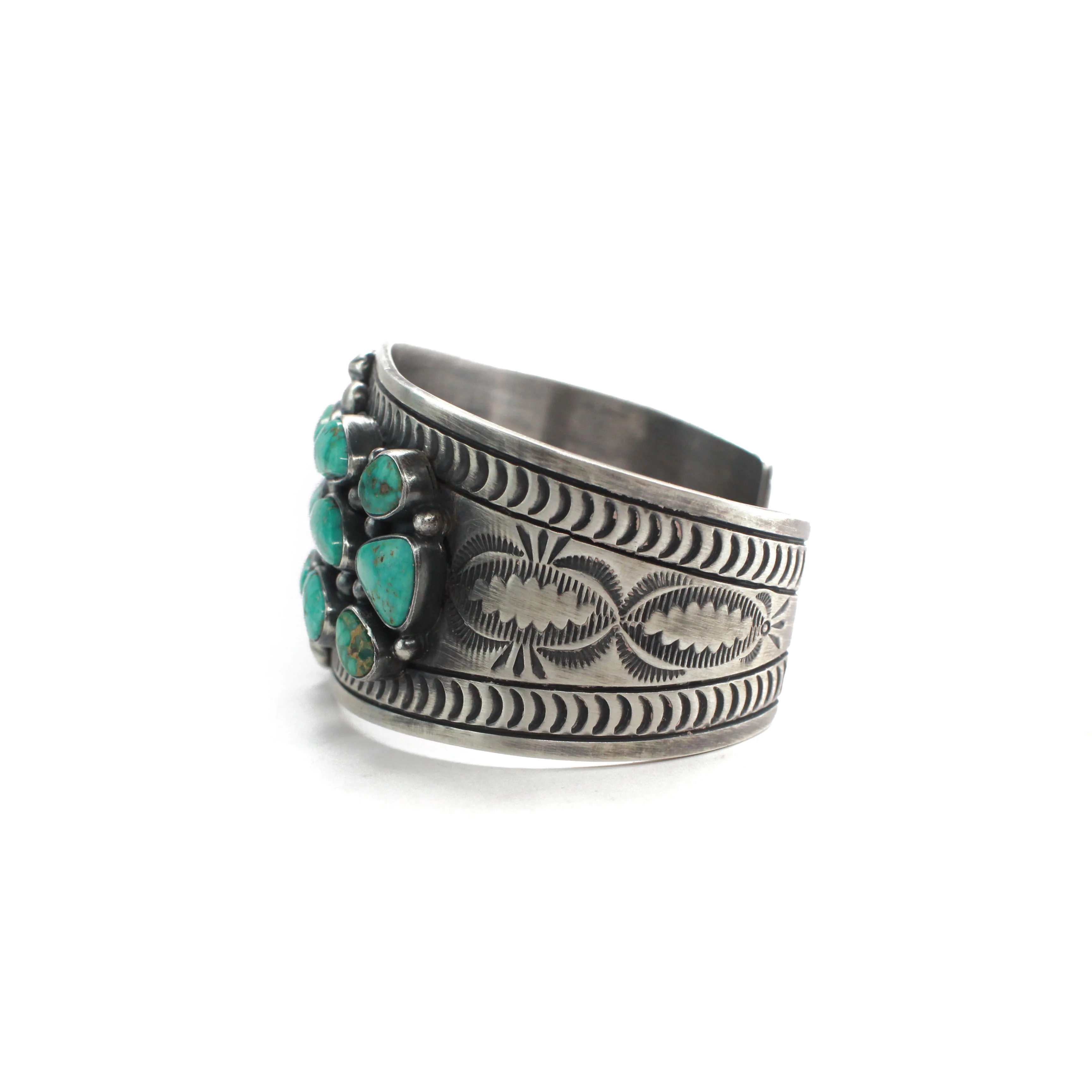 The Karson - Image 3