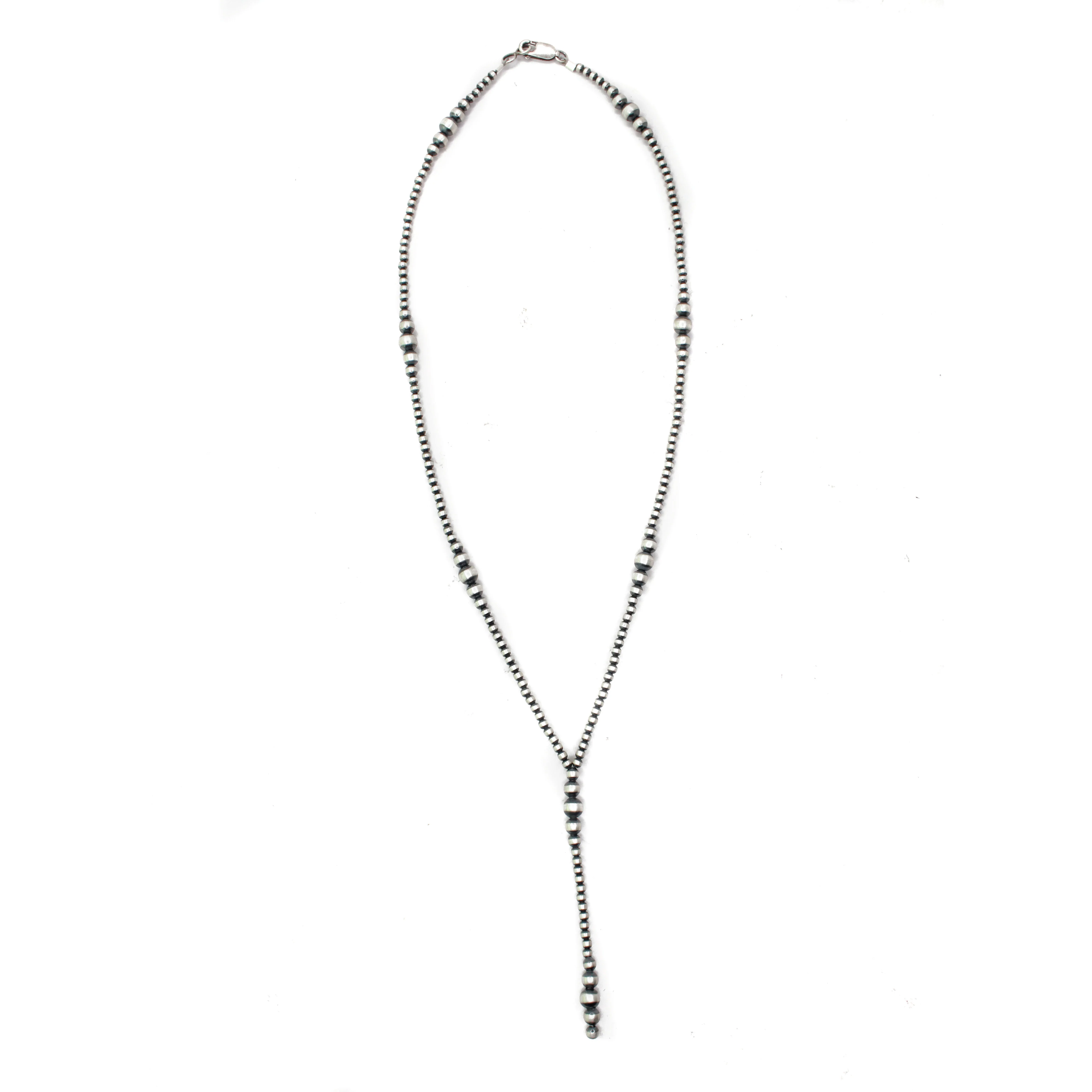 Micro Tucson Lariat- 20 1/2"
