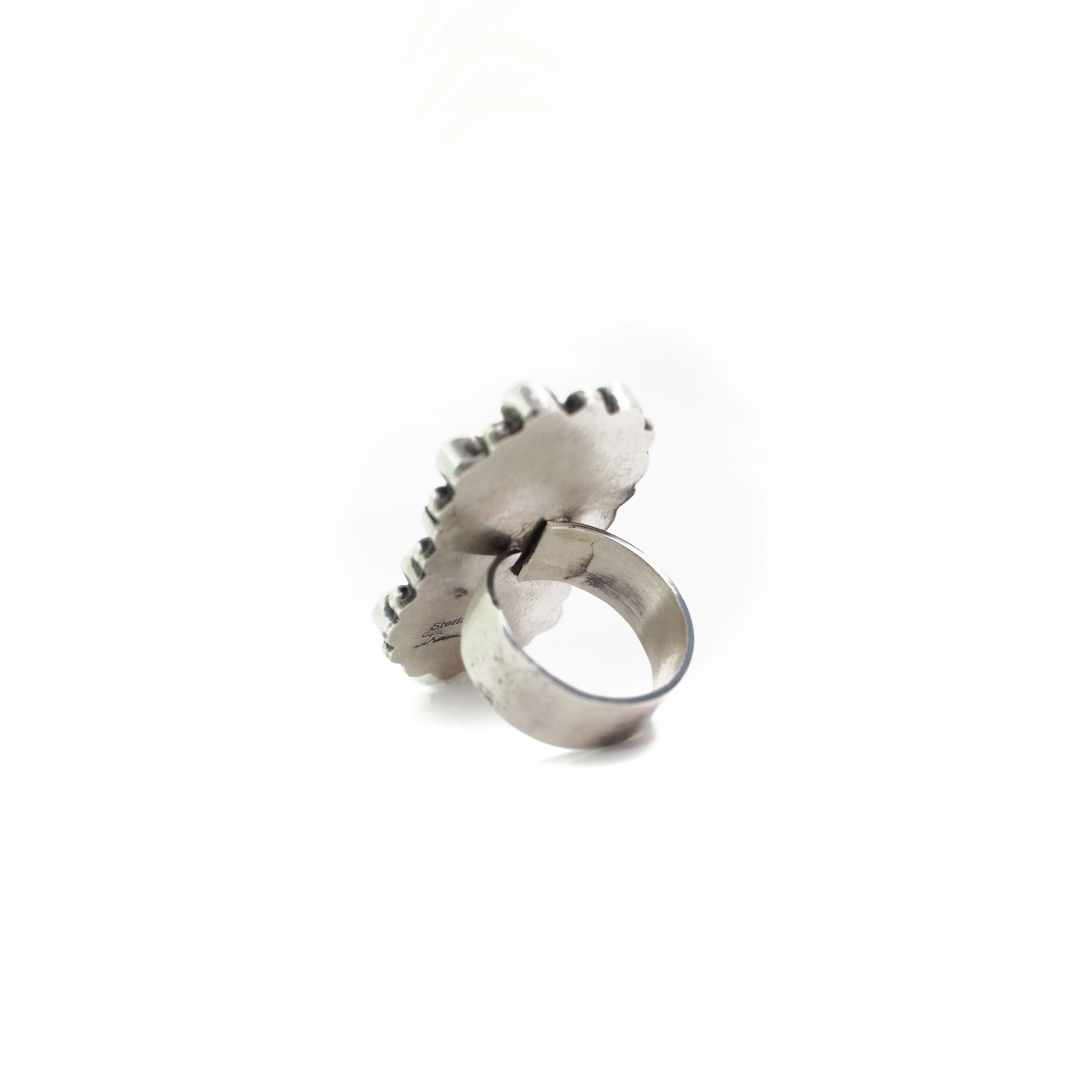 The Haynes- Adjustable - Image 3