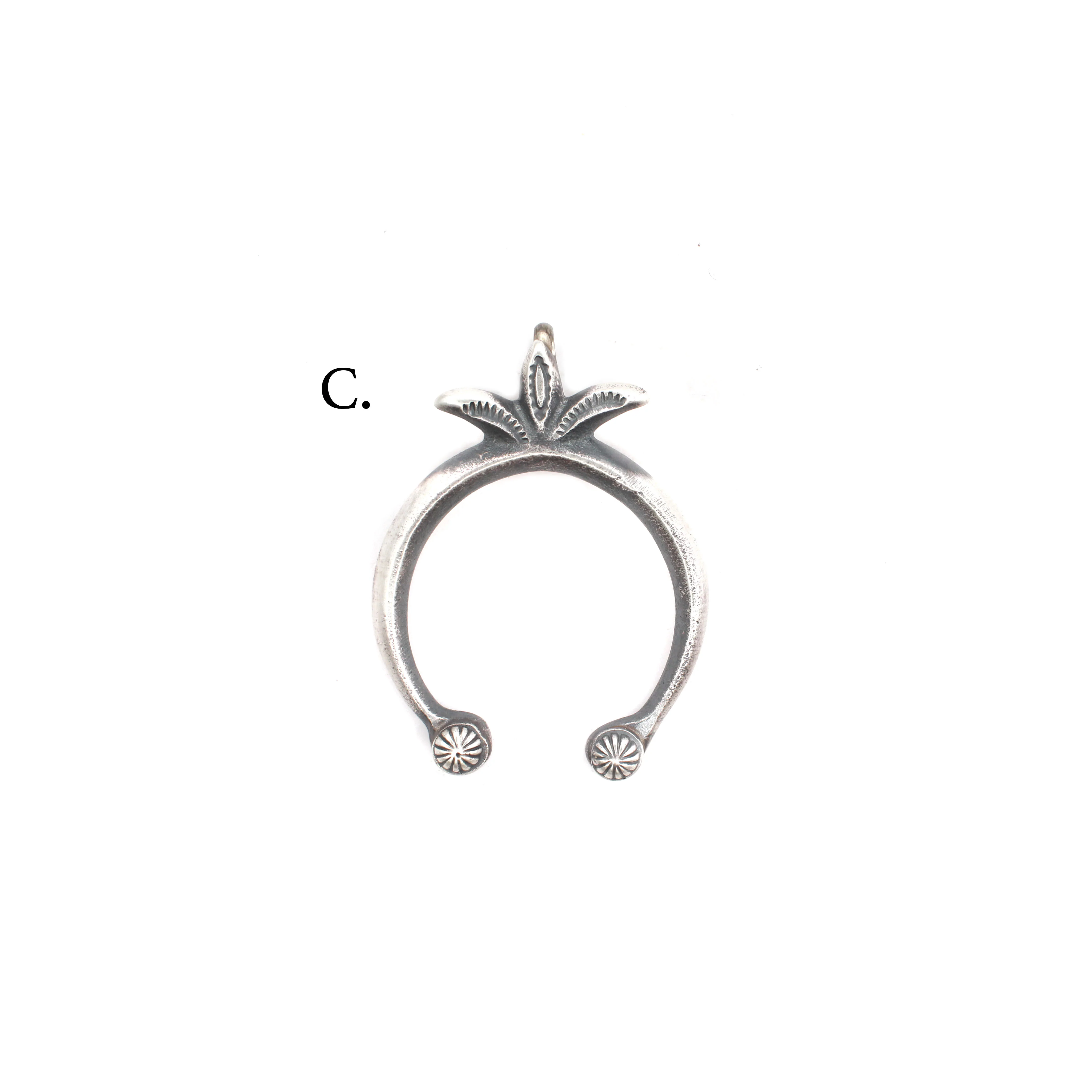 The Aila - Image 4