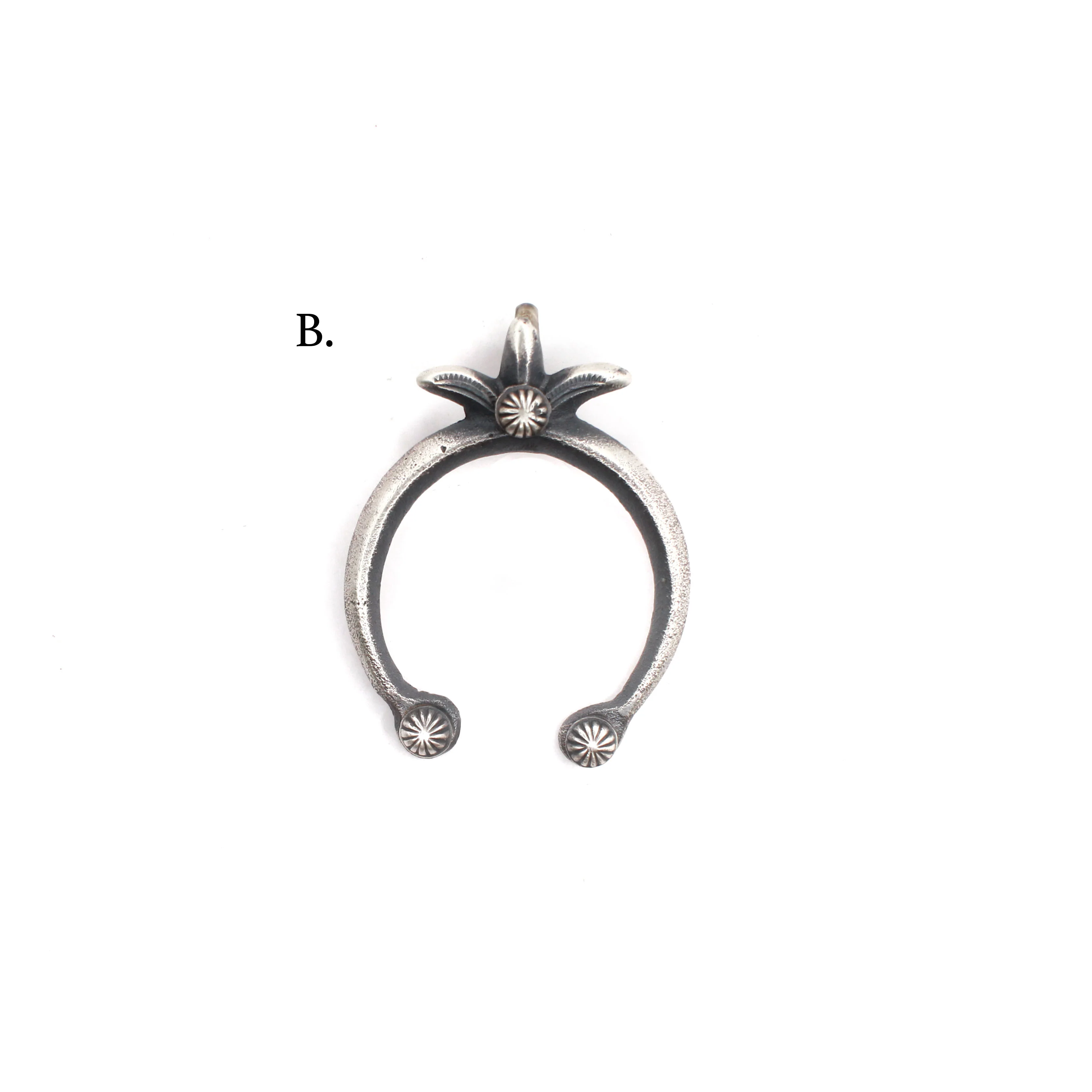 The Aila - Image 5