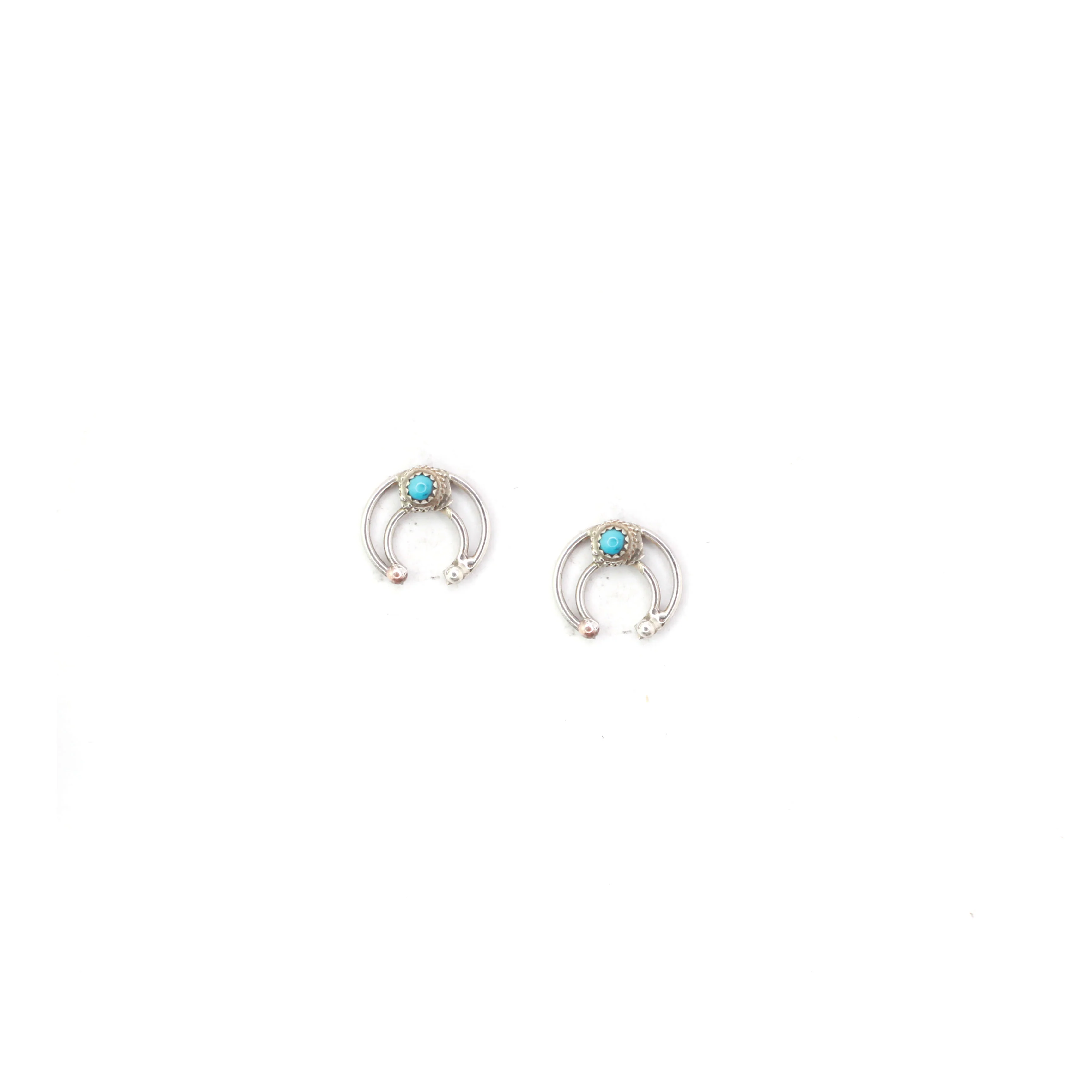 The Naja Studs