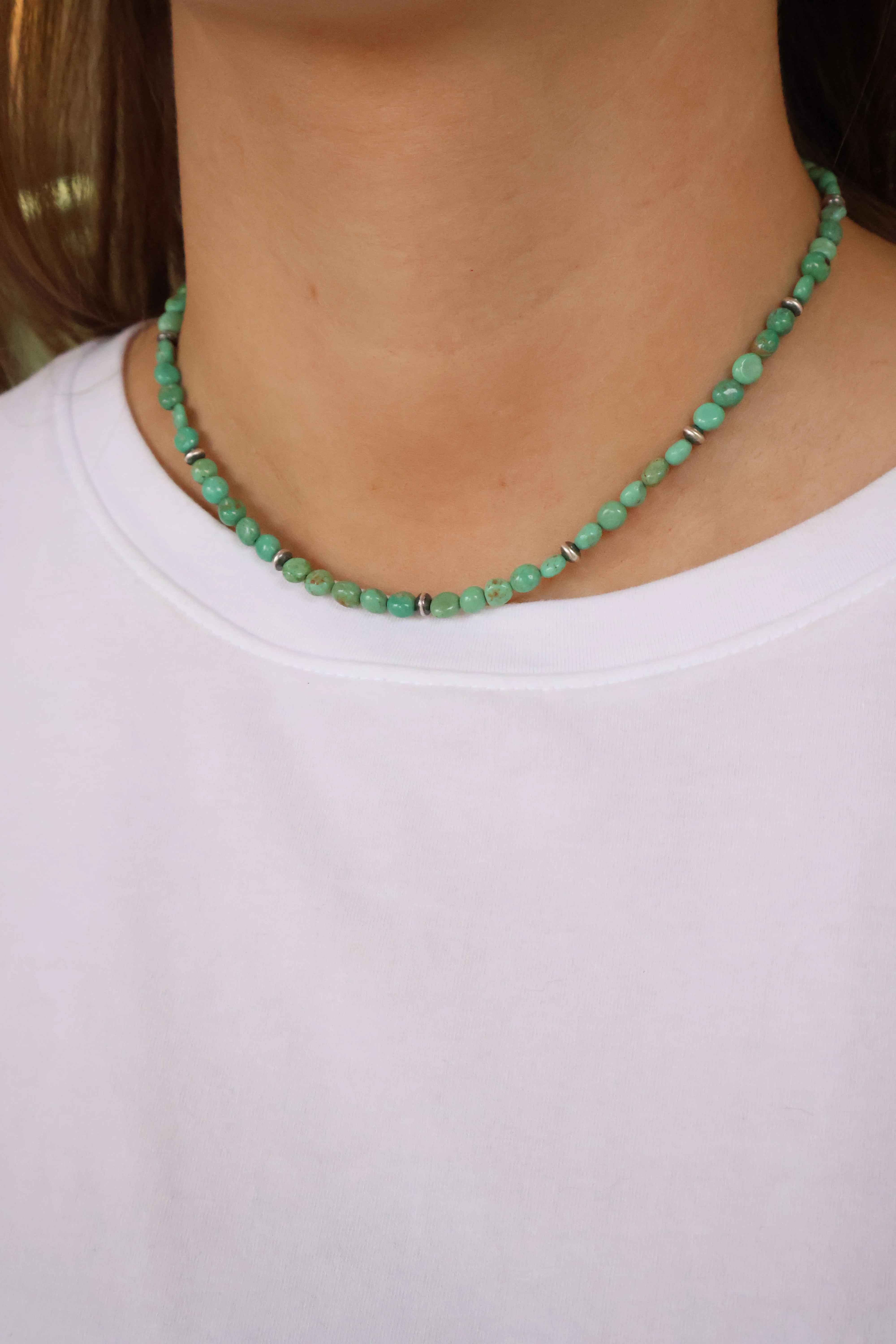 The Indie- Green (16") - Image 2