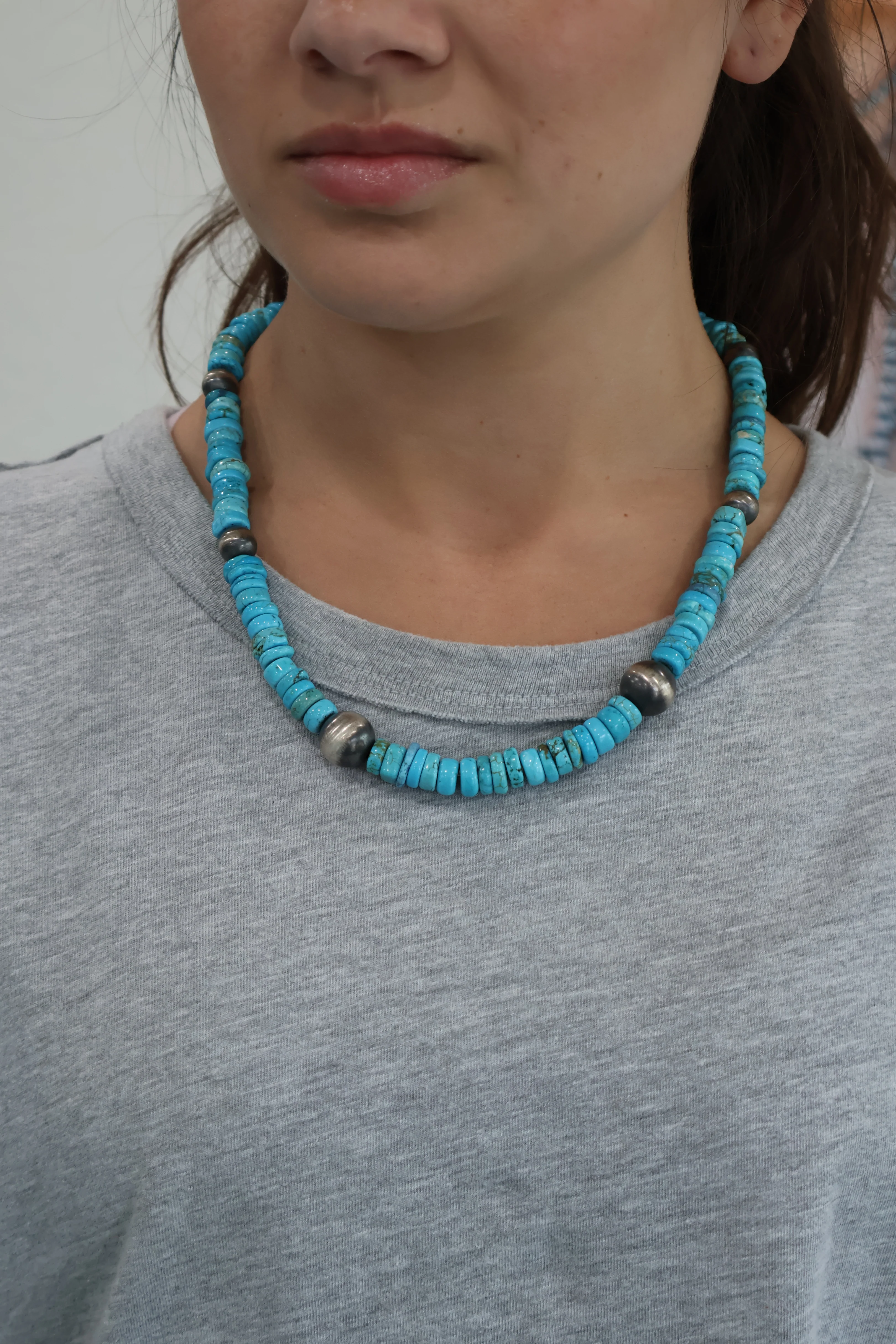 The Cassidy - 20 1/2" - Image 2