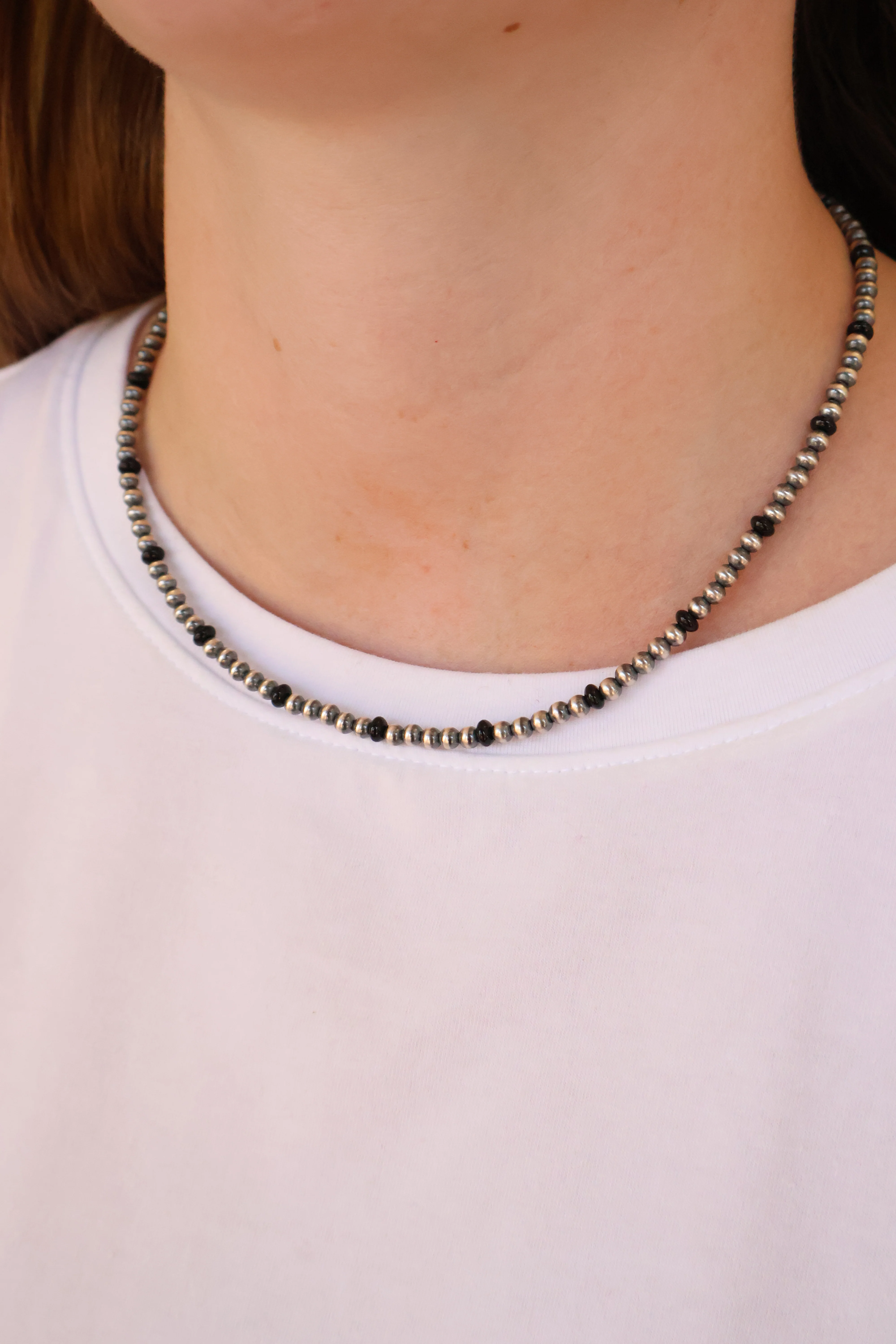 The Shelli-Onyx (17 3/4") - Image 2