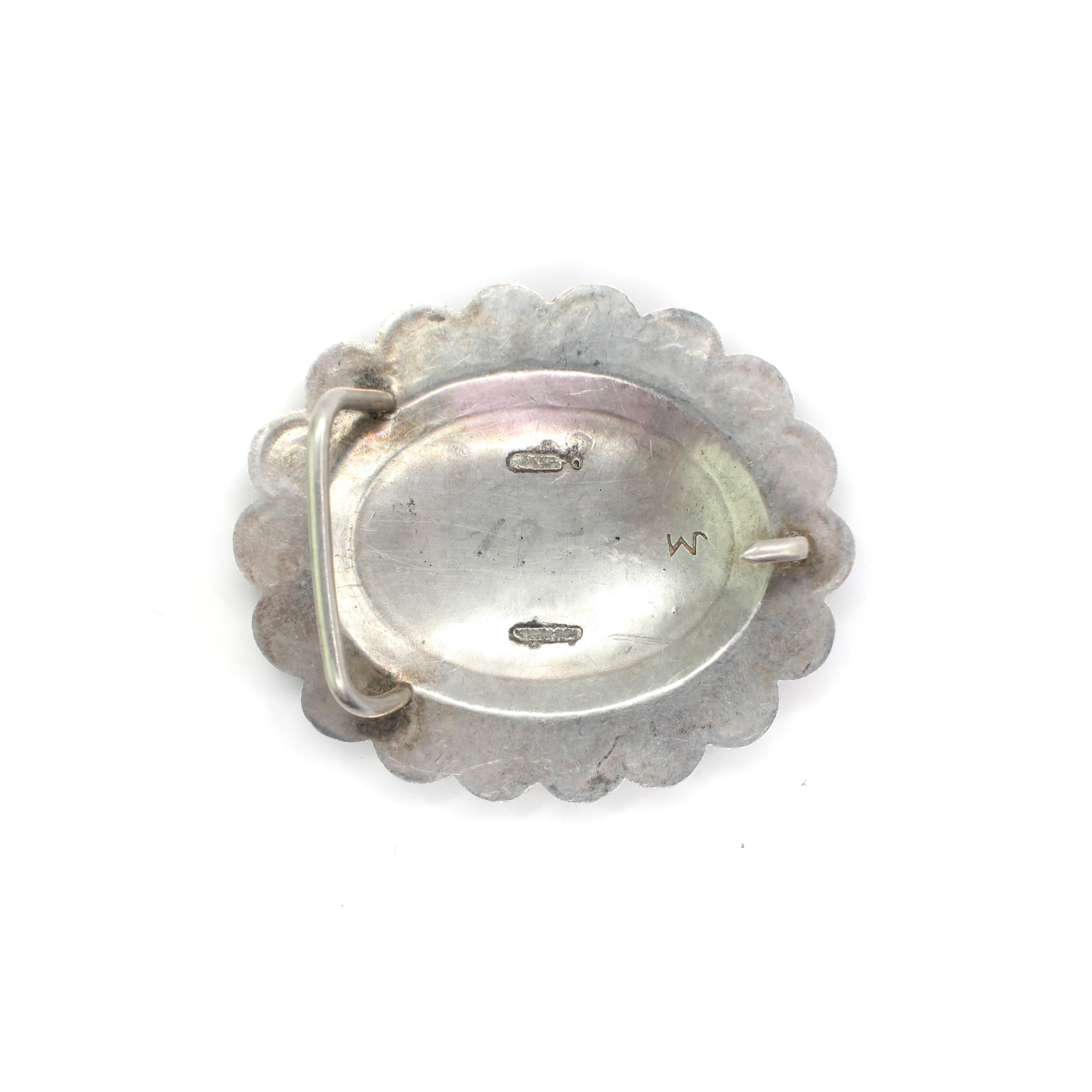 The Idris - Buckle - Image 2