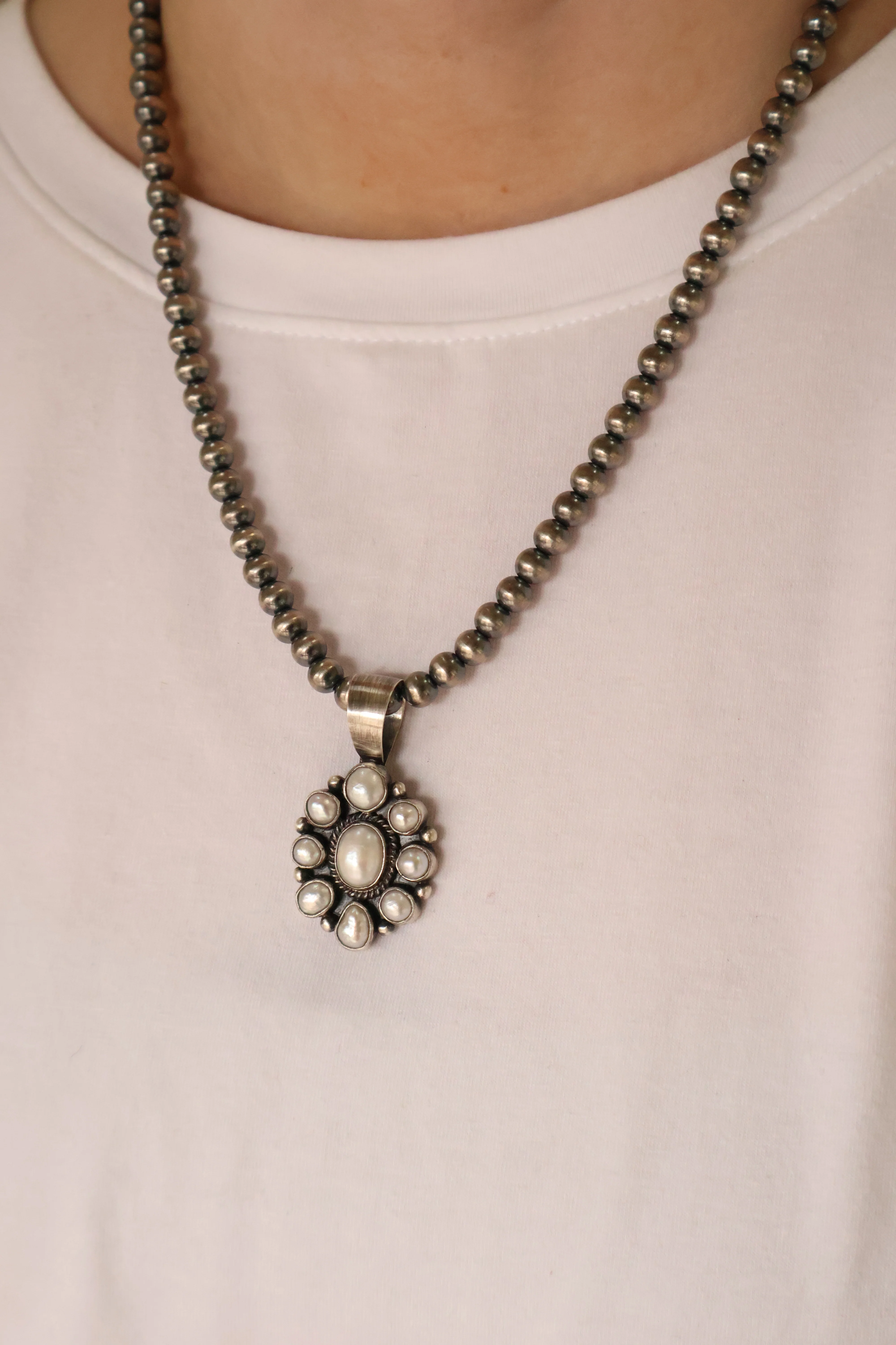 The Lelia - Image 2