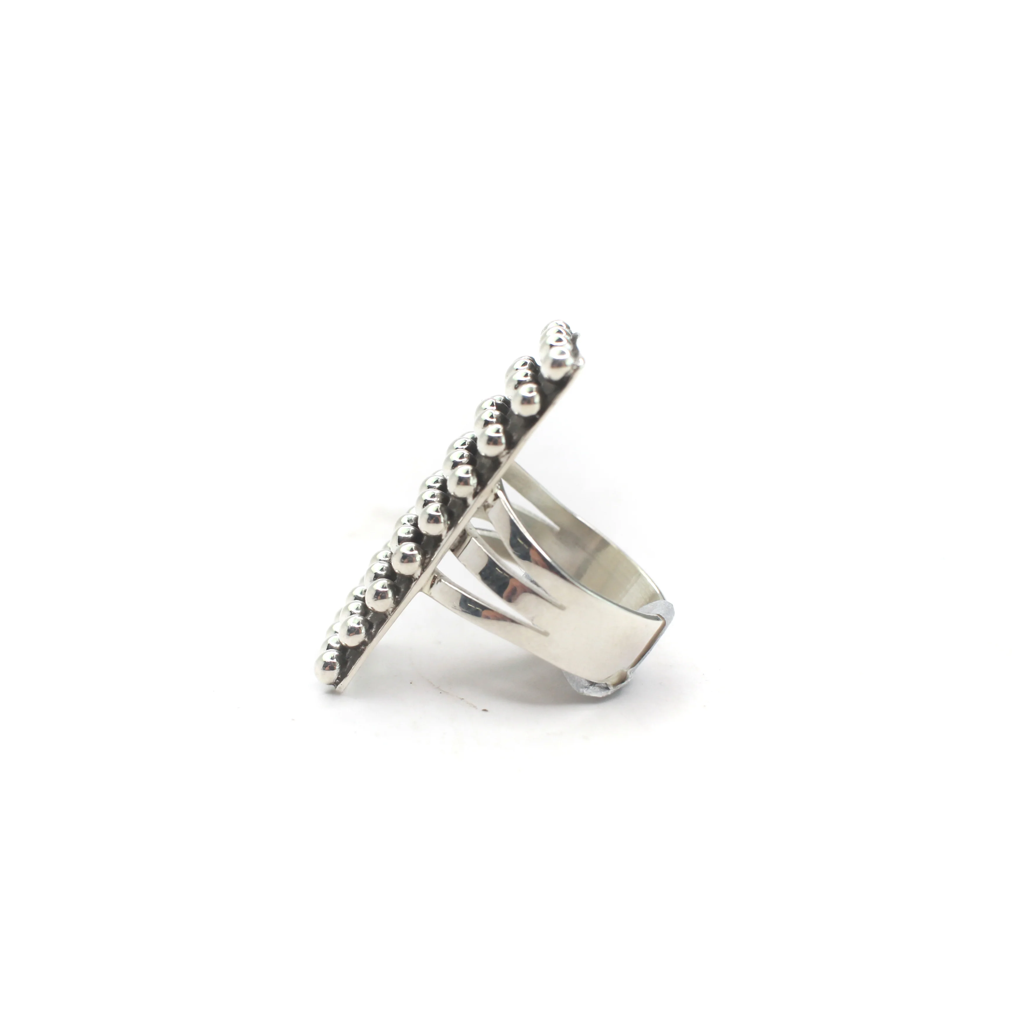 The Adkins- Ring - Image 3