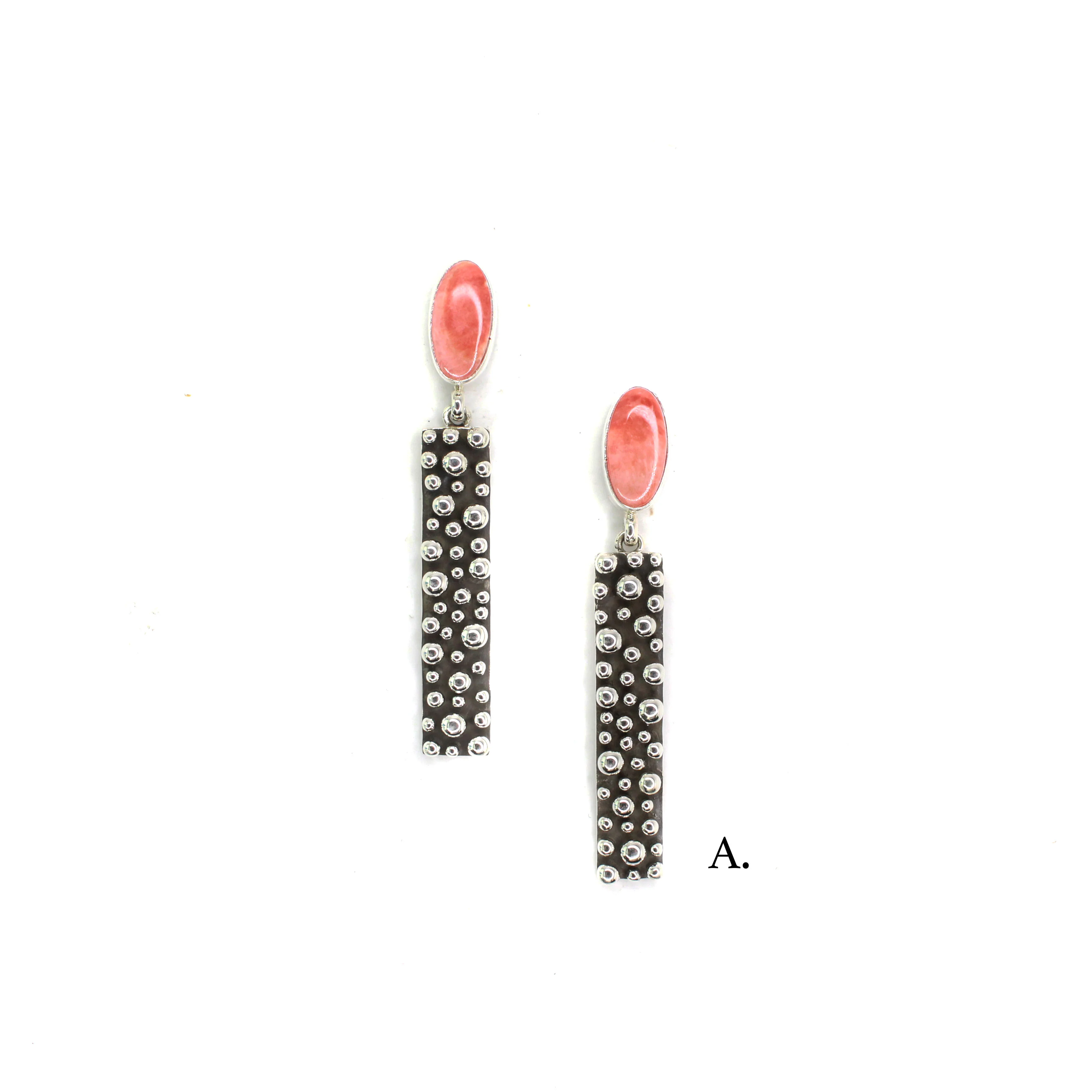 The Vaughns- Red Spiny Oyster - Image 3