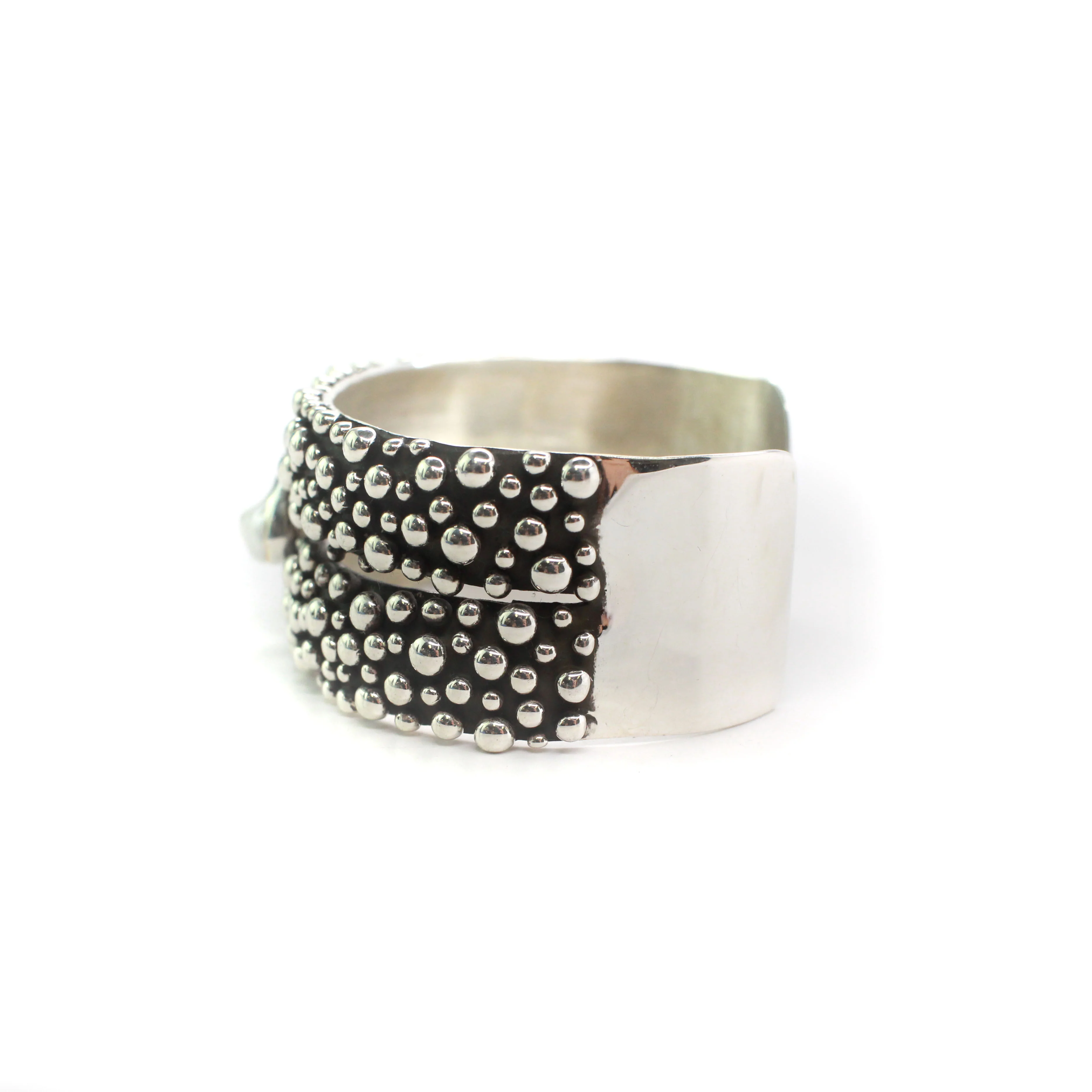 The Takoda-Fresh Water Pearl - Image 3