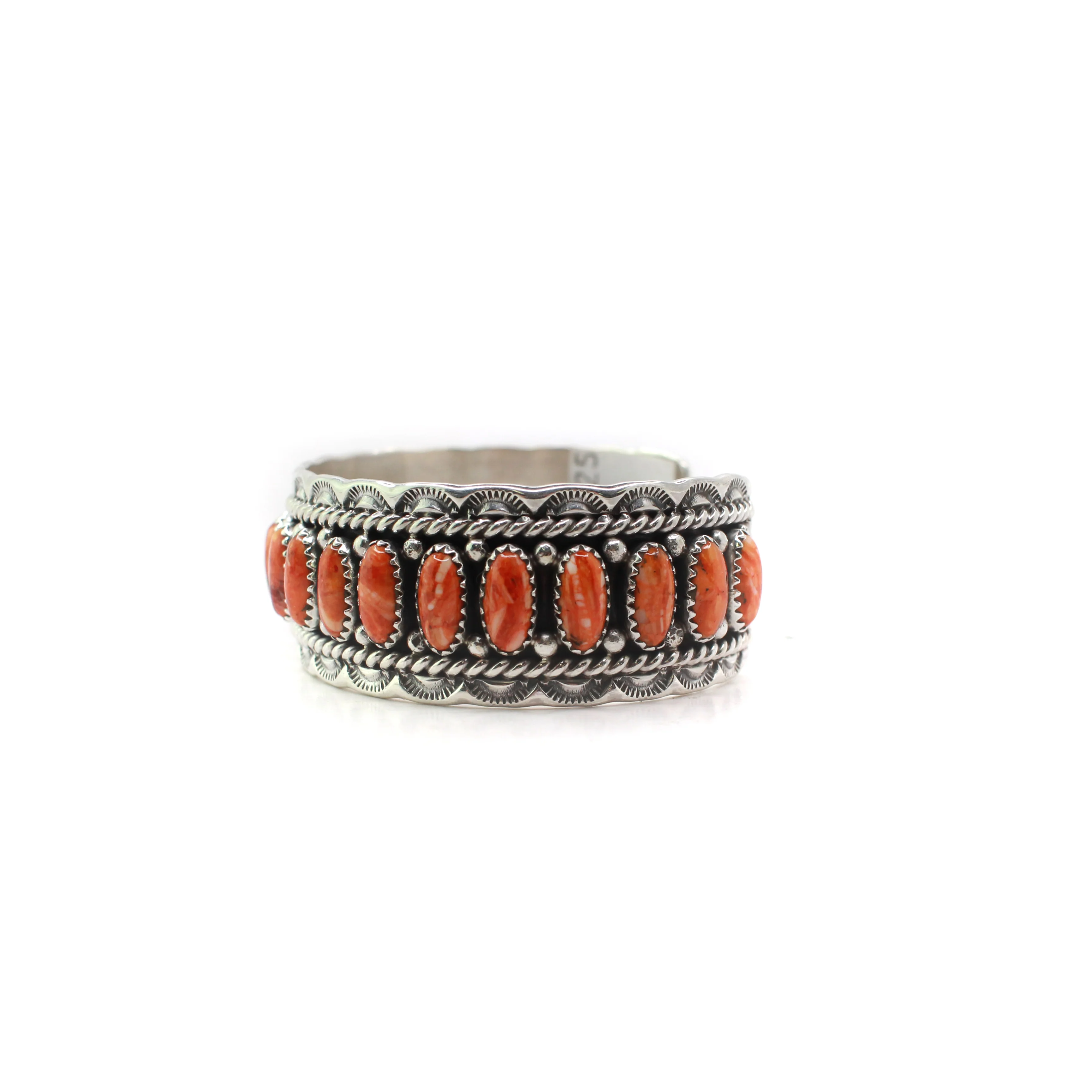 The Koryana - Image 3