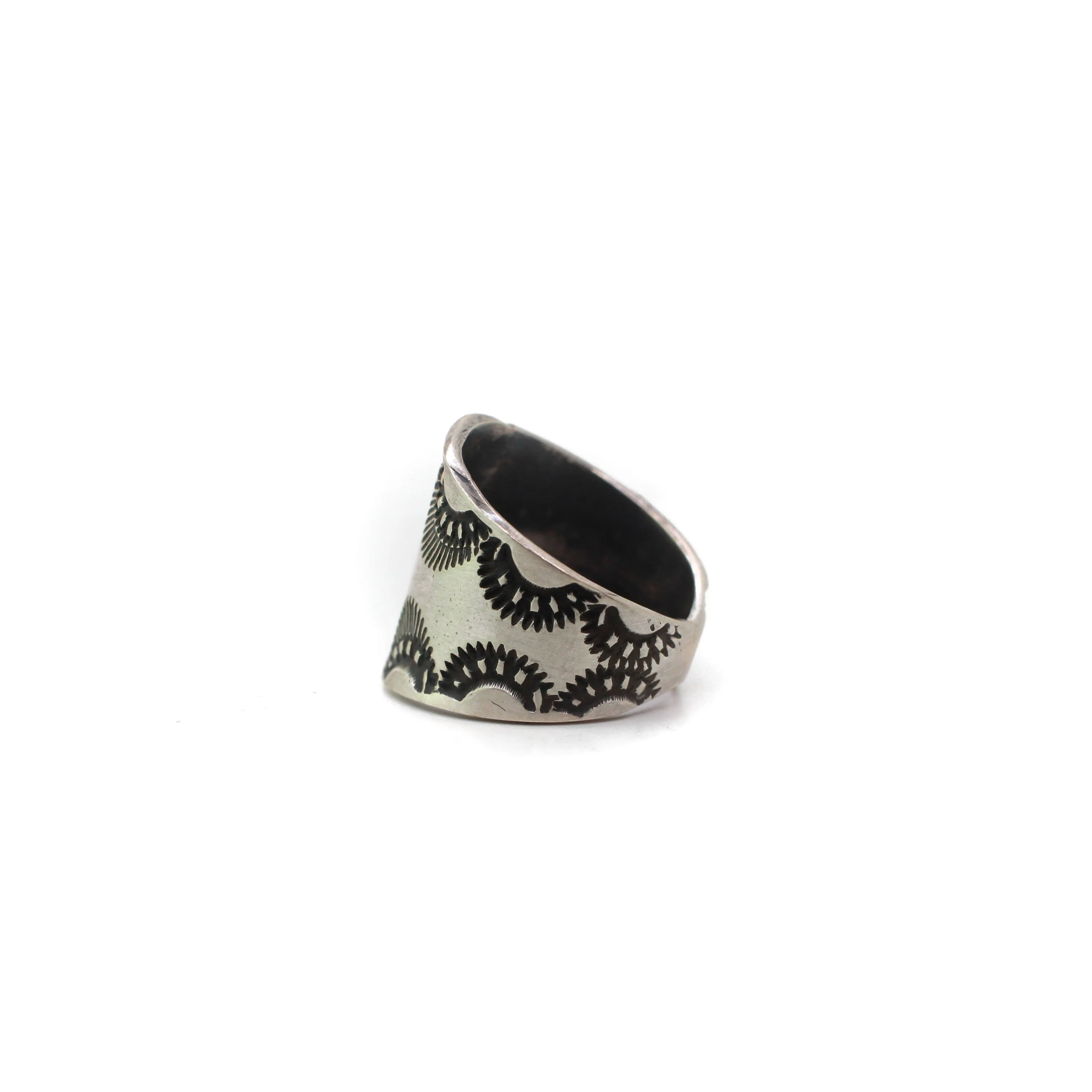 The Capri (6 1/2) - Image 3