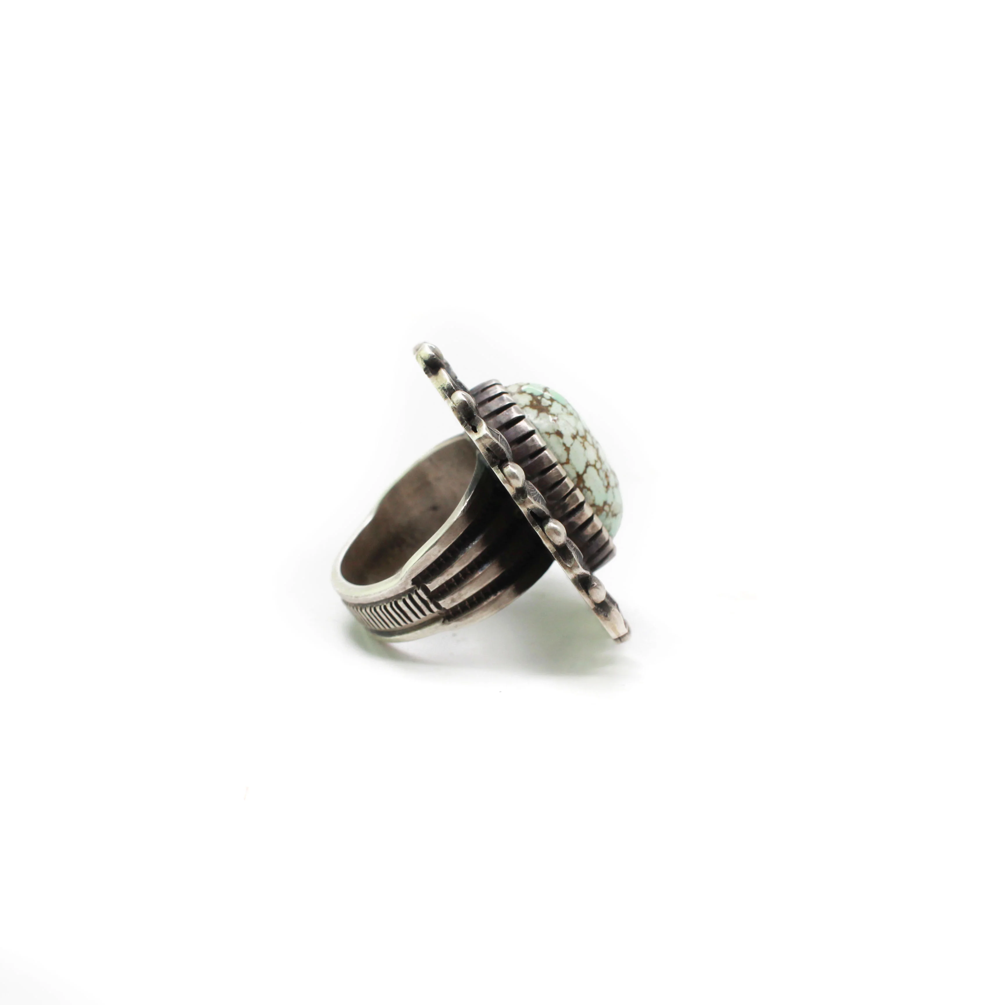 The Casee- 8 1/2 - Image 3