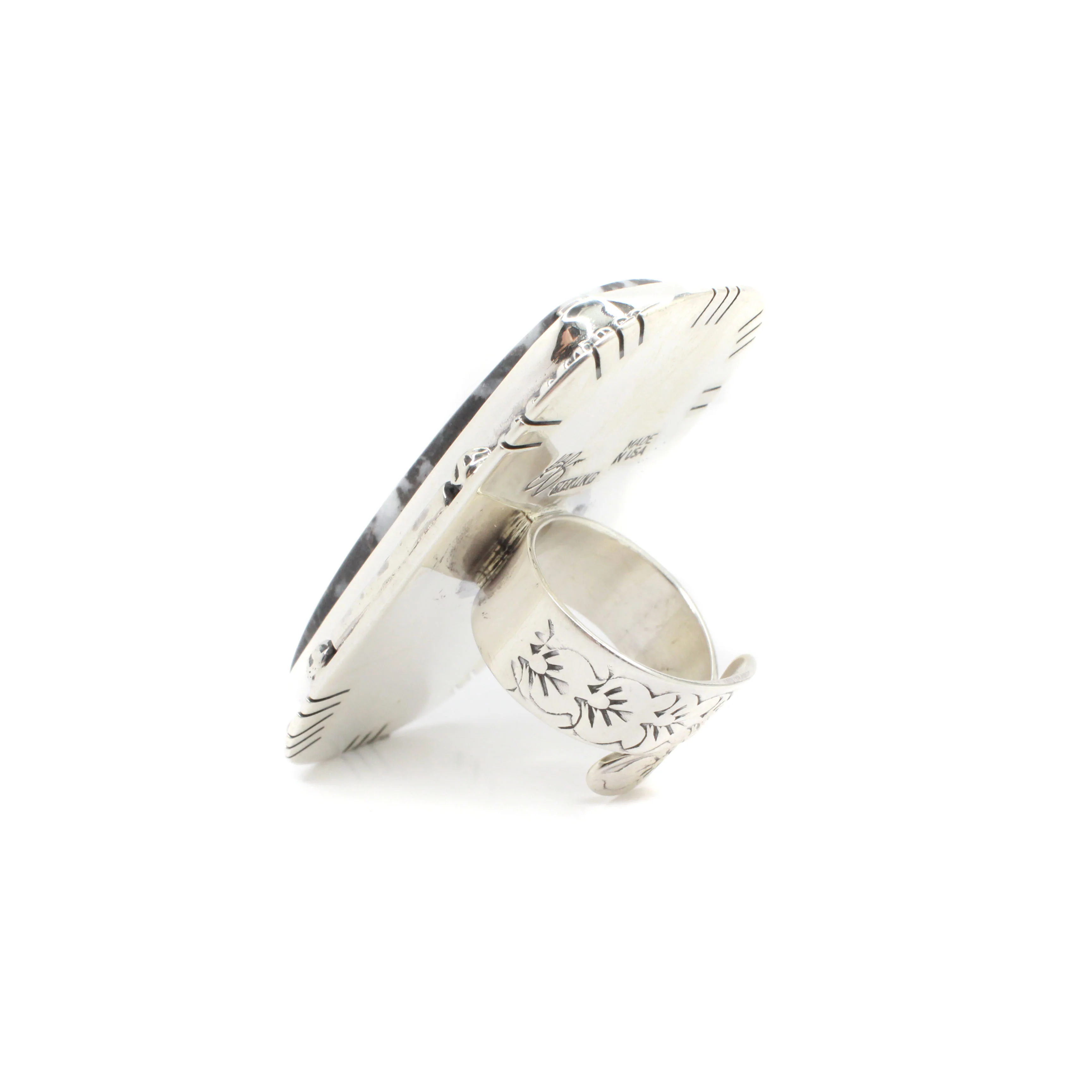 The D'Antonio (Adjustable) - Image 3