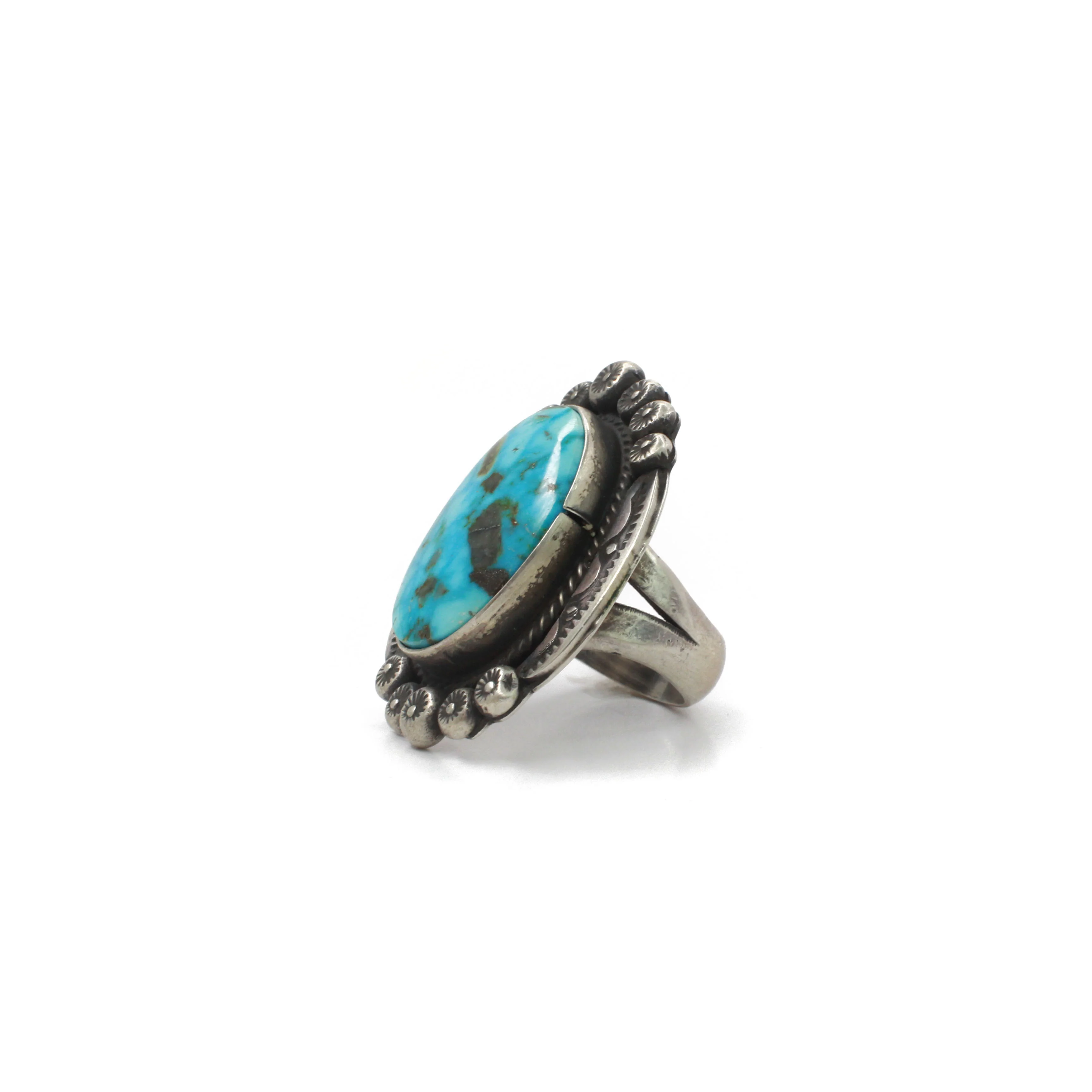The Skriver (6 1/2) - Image 3