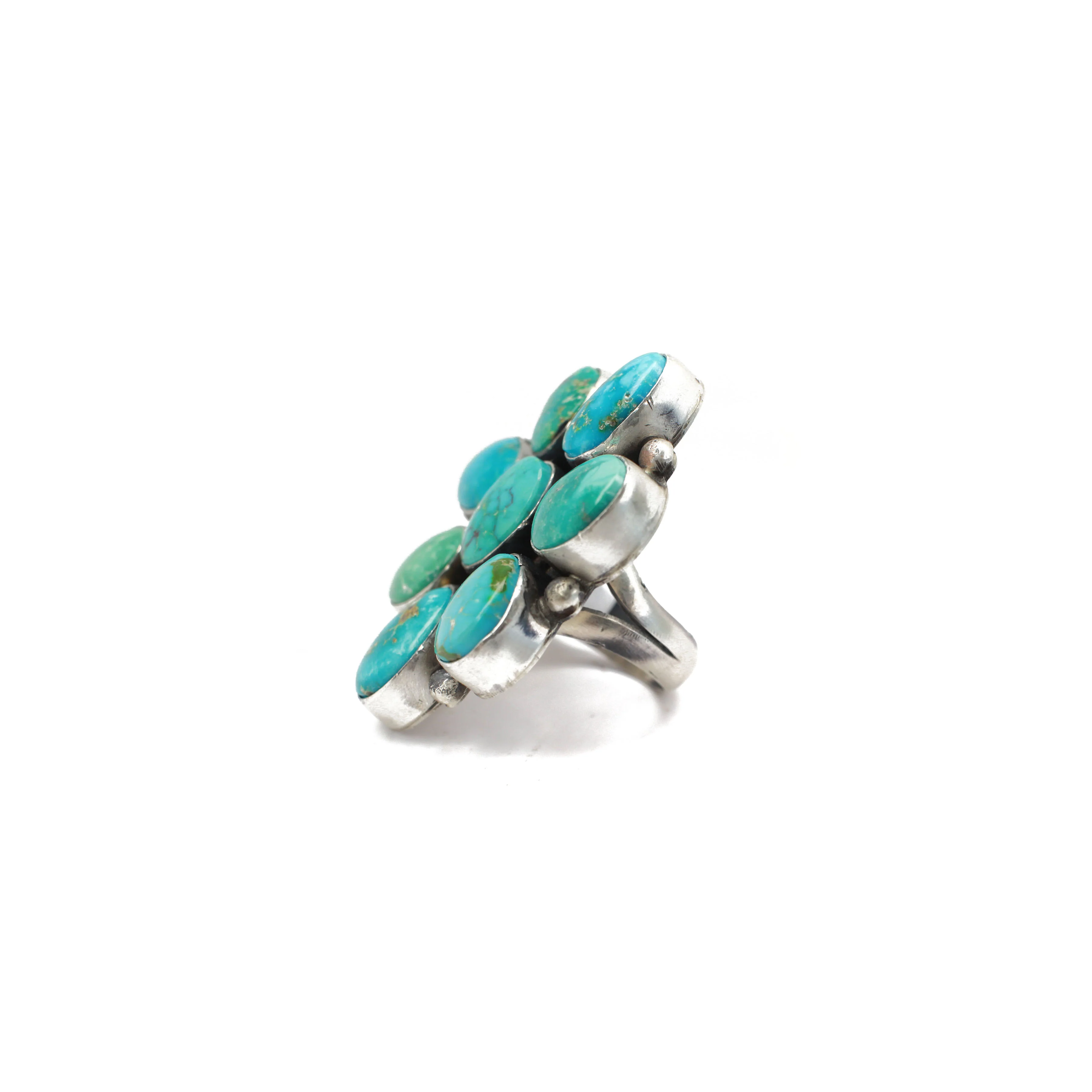 The Briggs (8 1/2) - Image 3