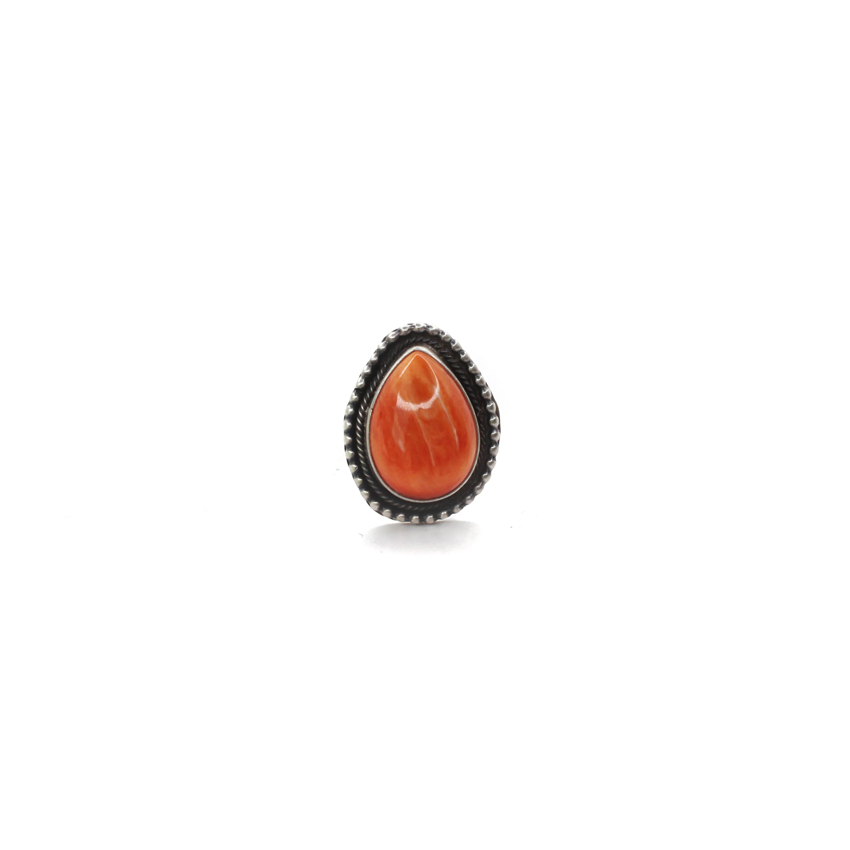 The Francene
