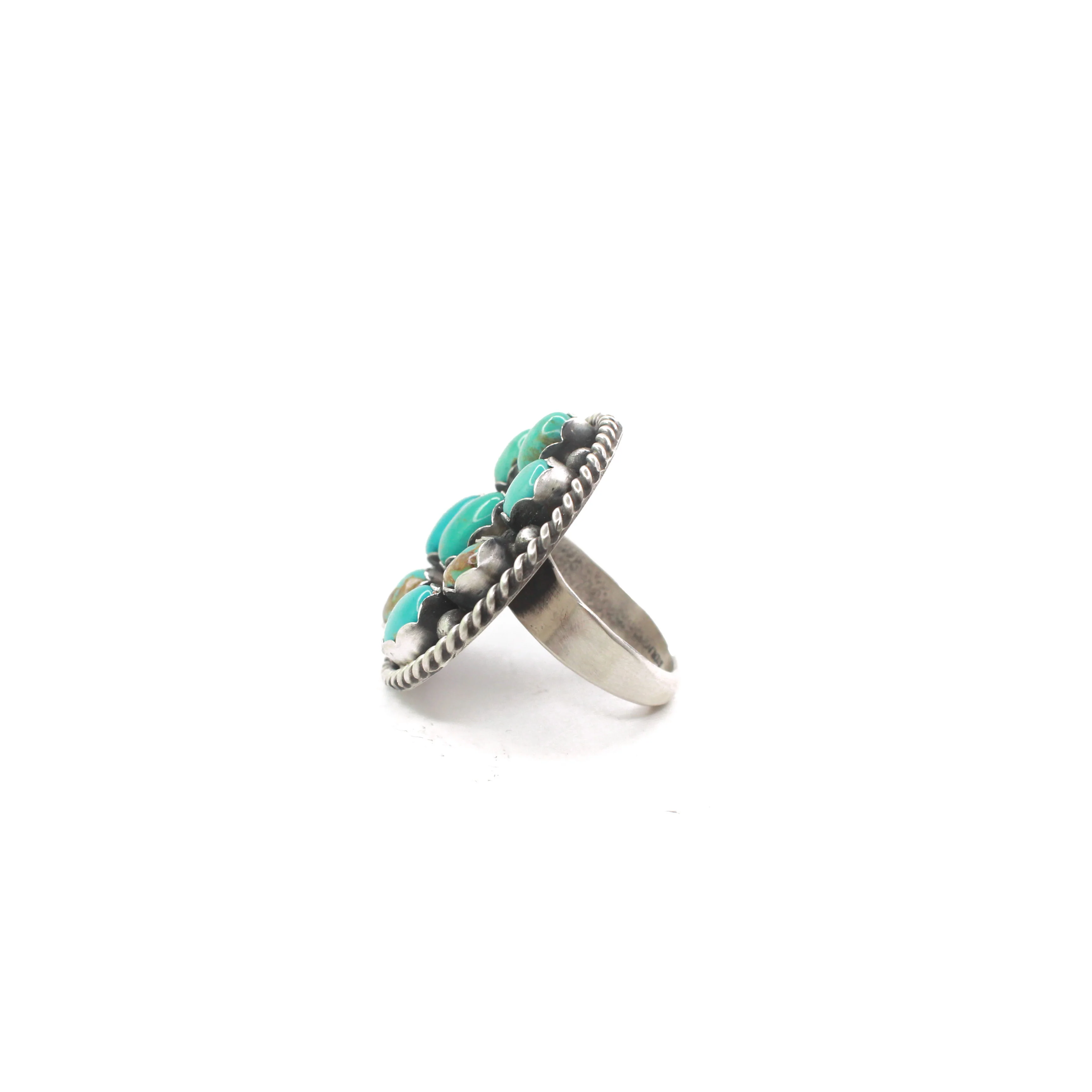 The Jadyn (Adjustable) - Image 3