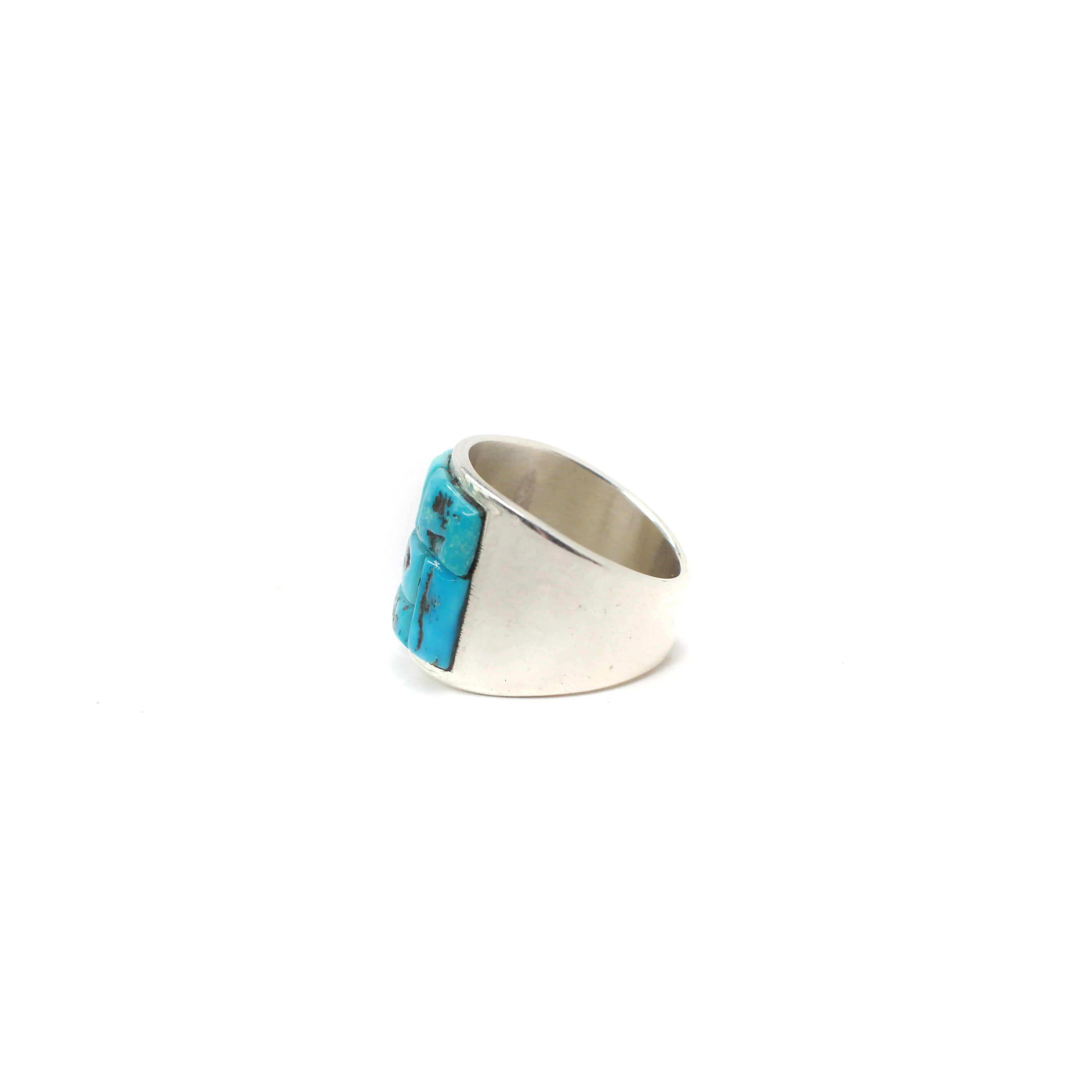The Imani (9) - Image 3