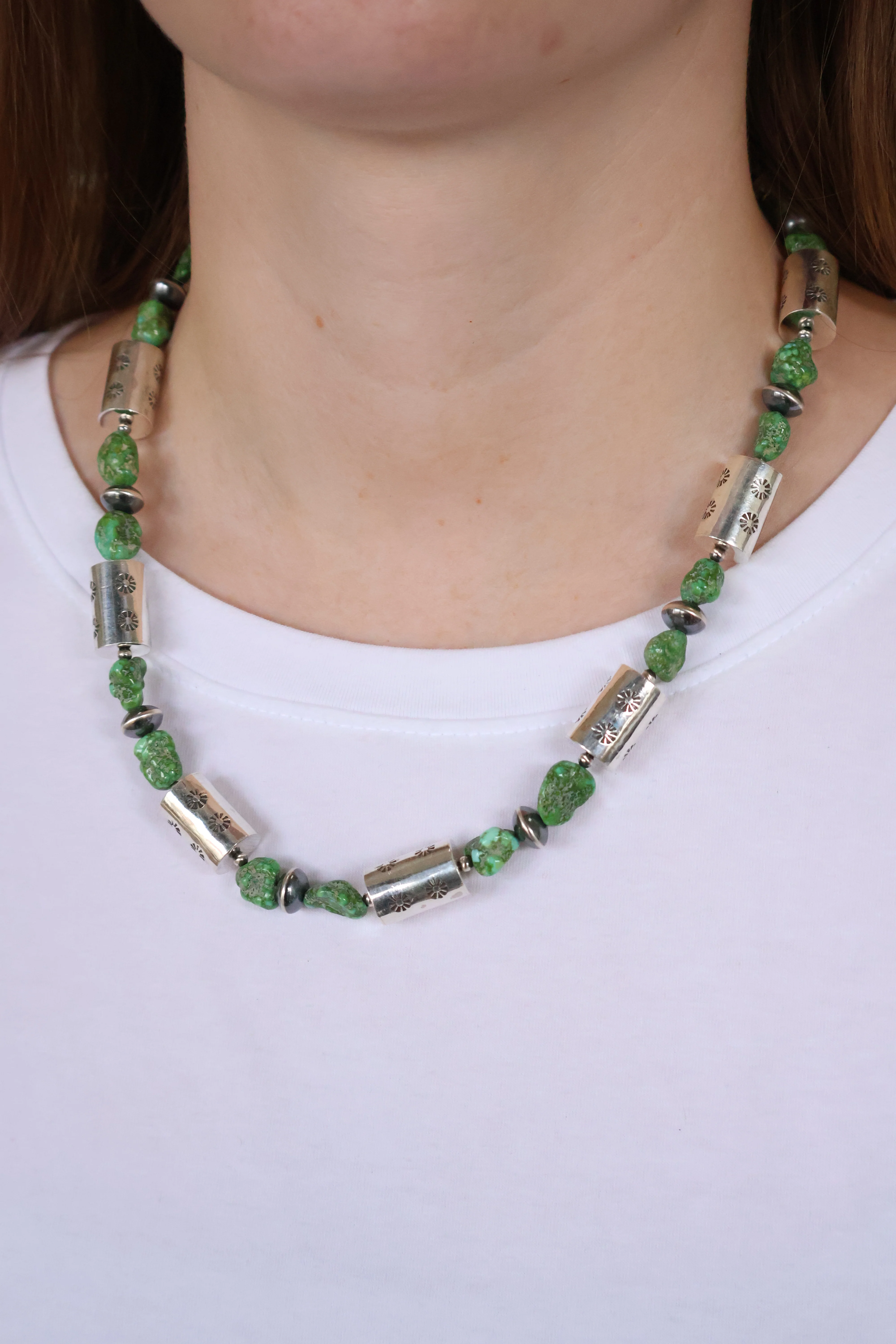 The Sherrie- 20 1/2" - Image 2