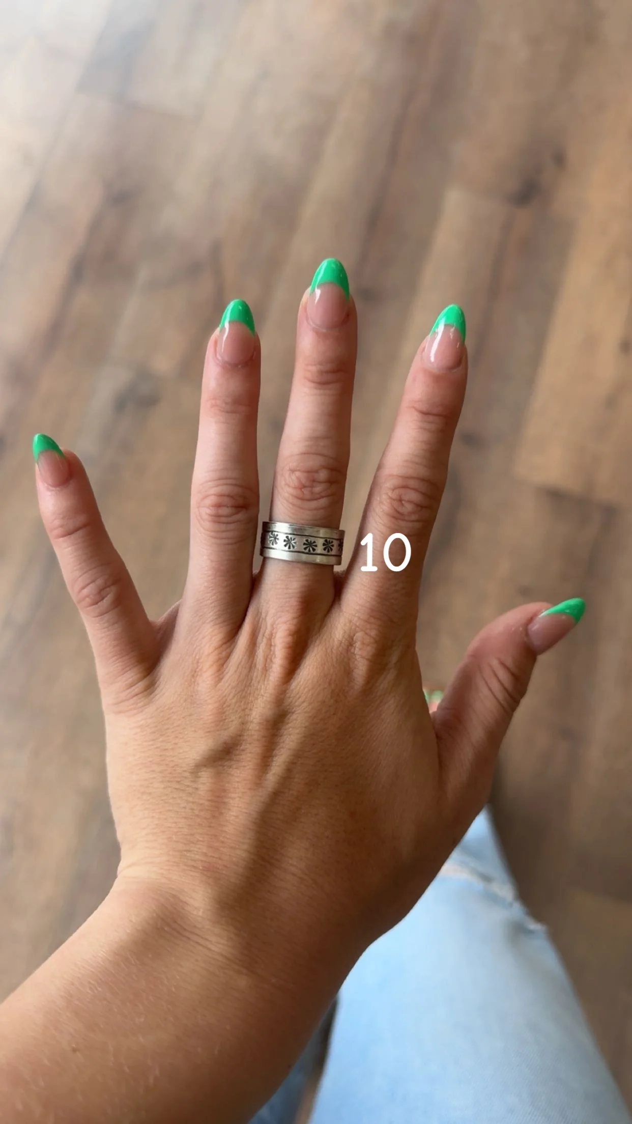 The Monty - Image 3