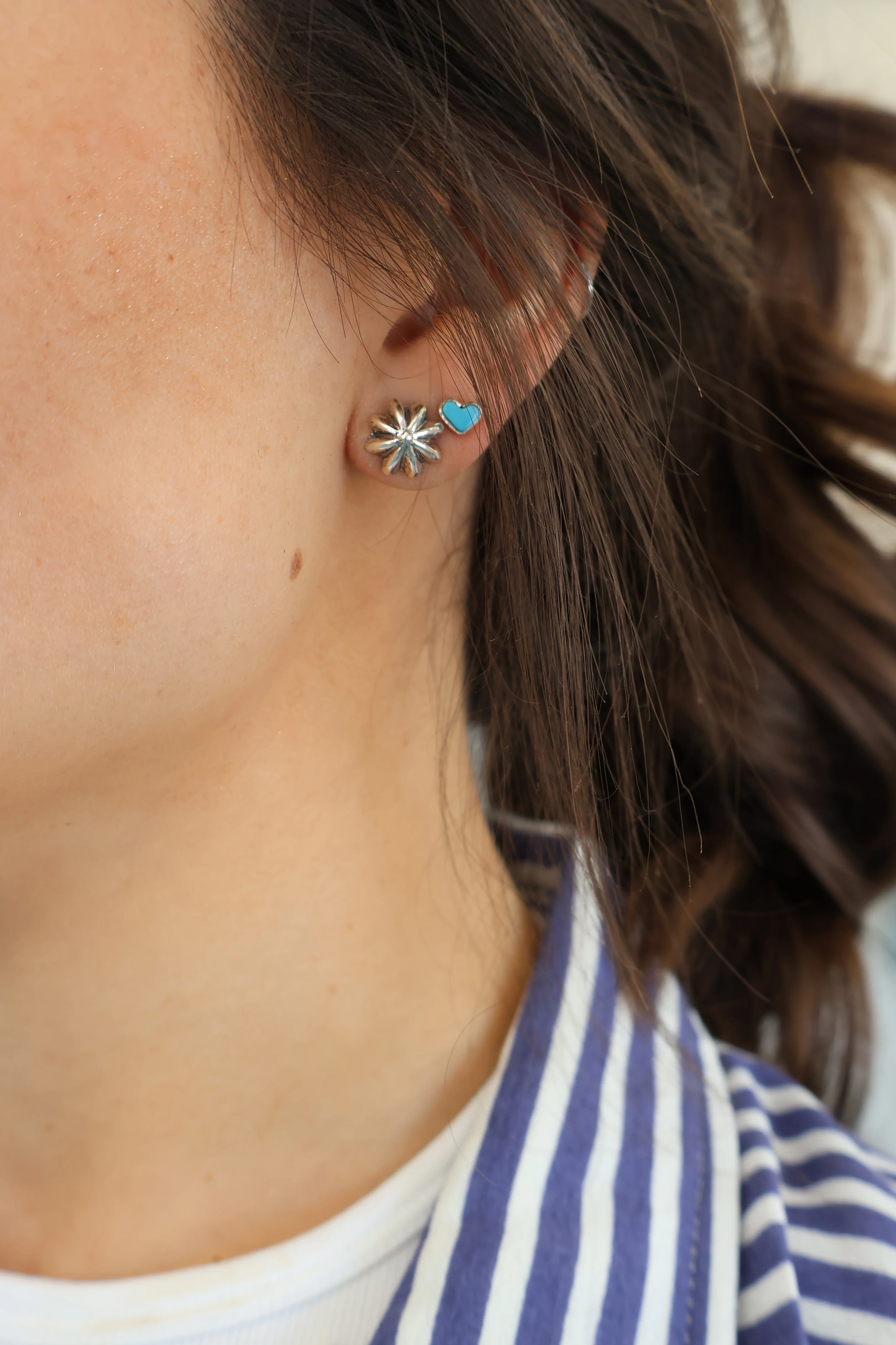Starburst Studs - Image 2
