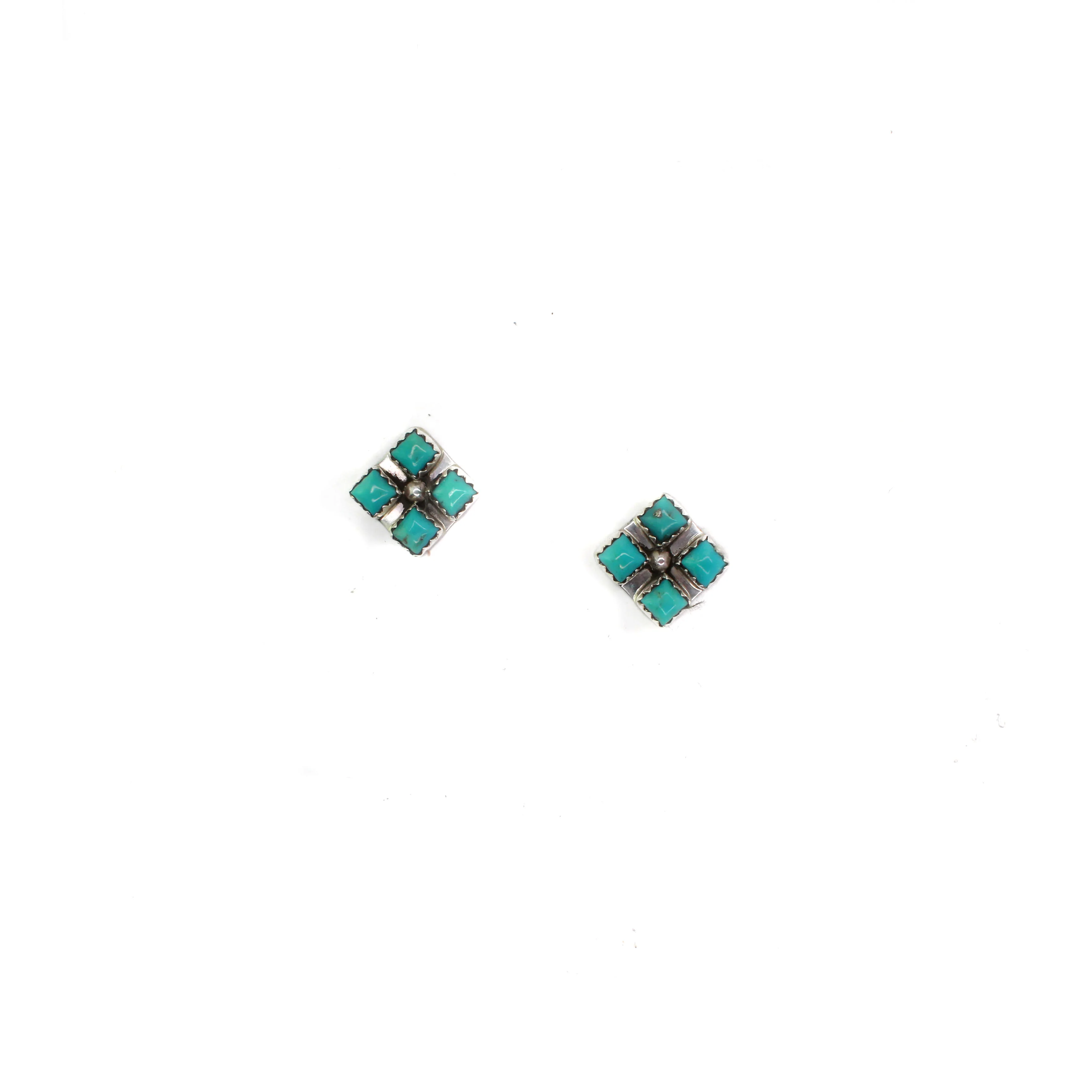 The Claralieghs - Image 3