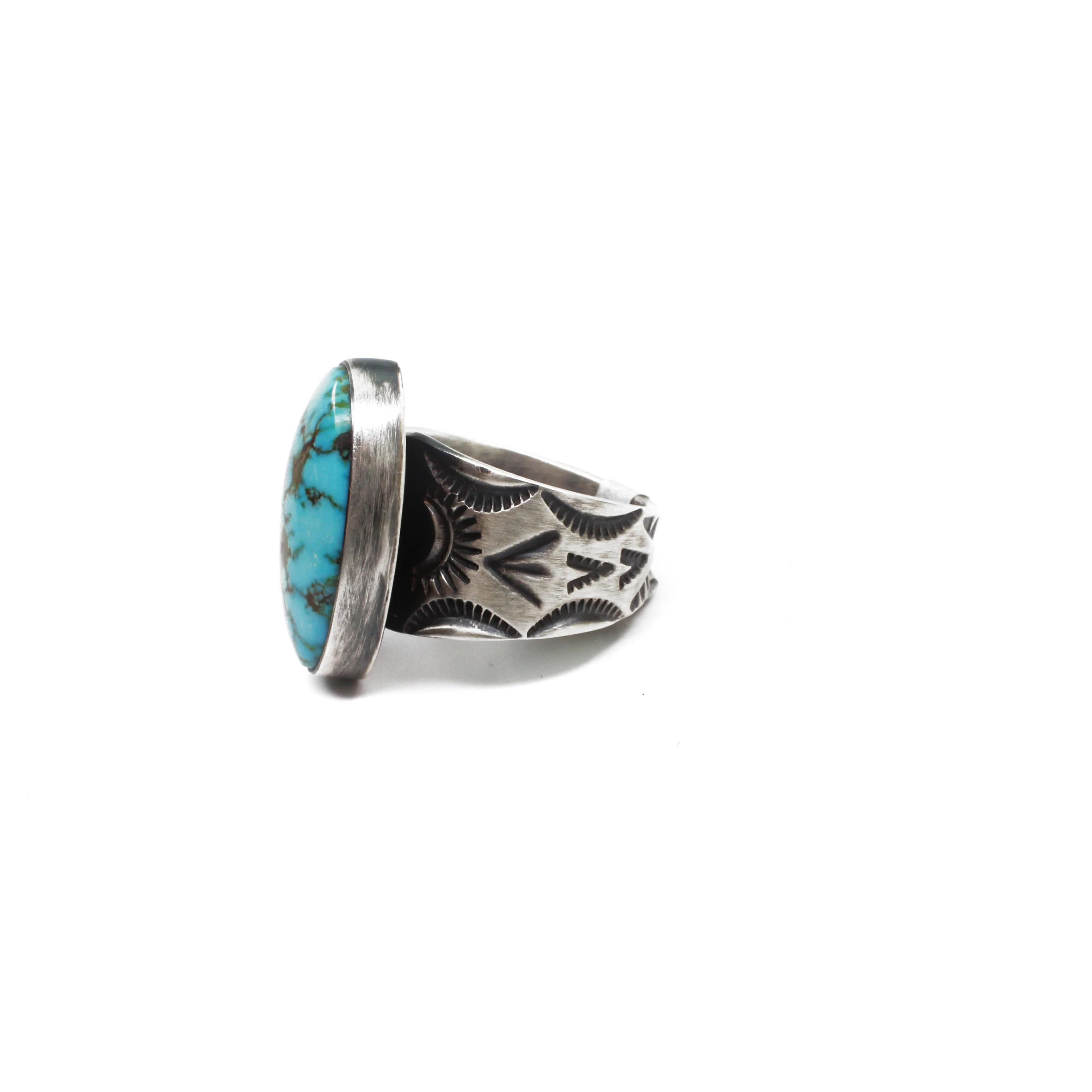 The Miranda (Adjustable) - Image 3