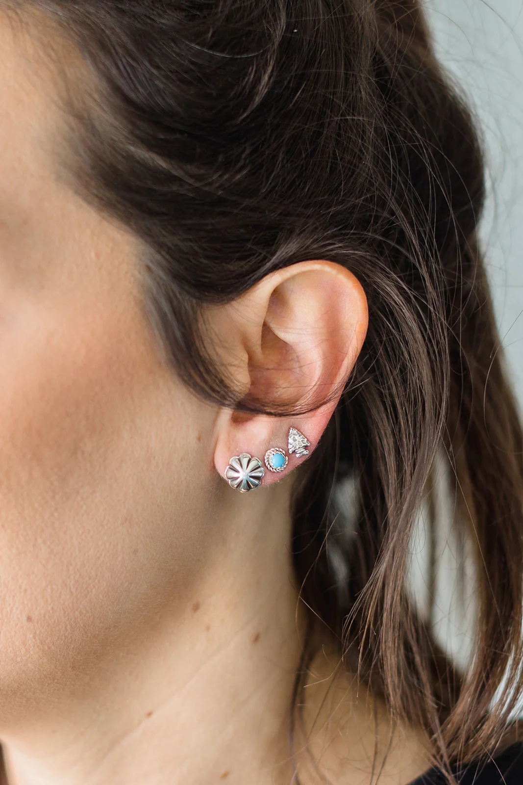 The Arrowhead Studs - Image 2