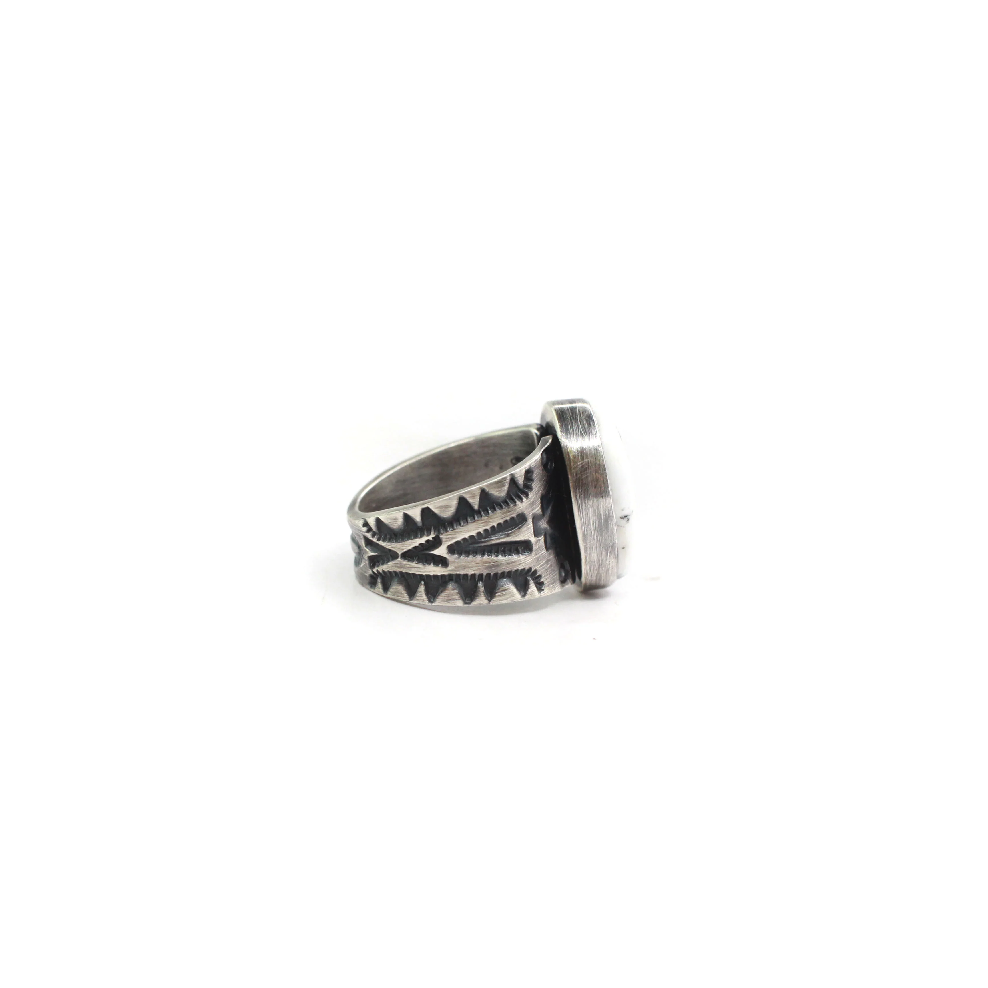 The Baltz (adjustable) - Image 3